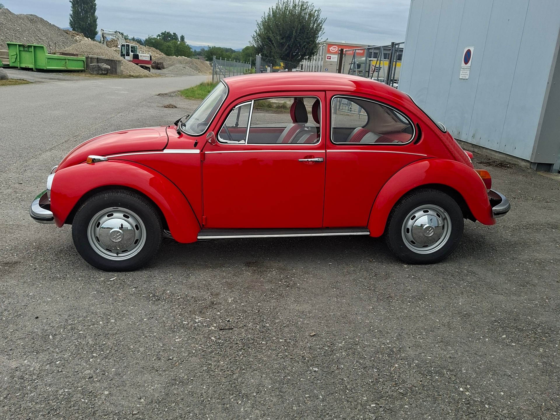 VW 1303-showroom-element-1