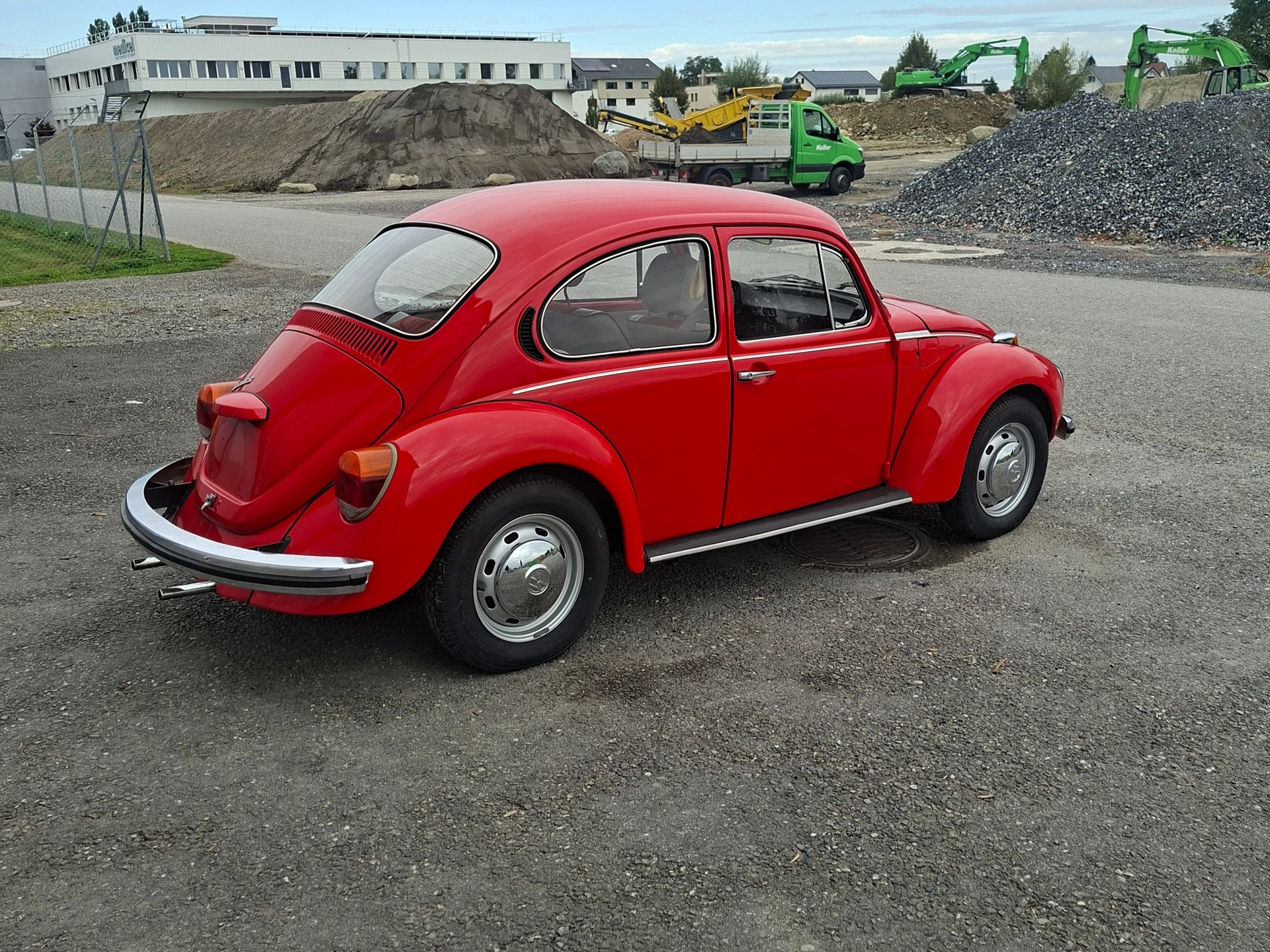 VW 1303-showroom-element-3