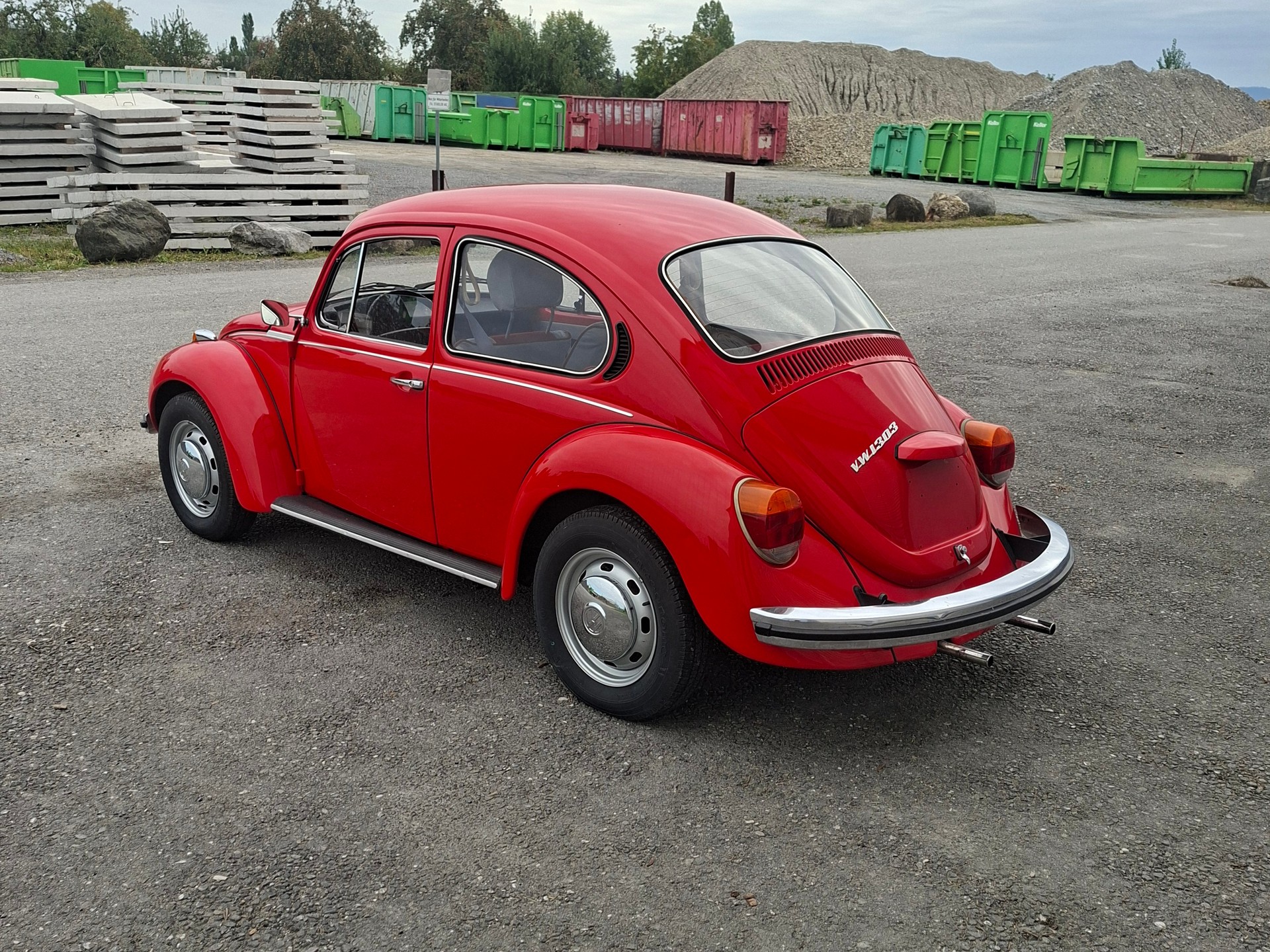VW 1303-showroom-element-2