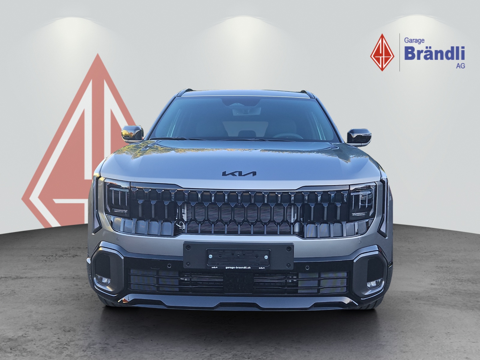 KIA Seltos 1.6 T-GDi X-Line-showroom-element-1