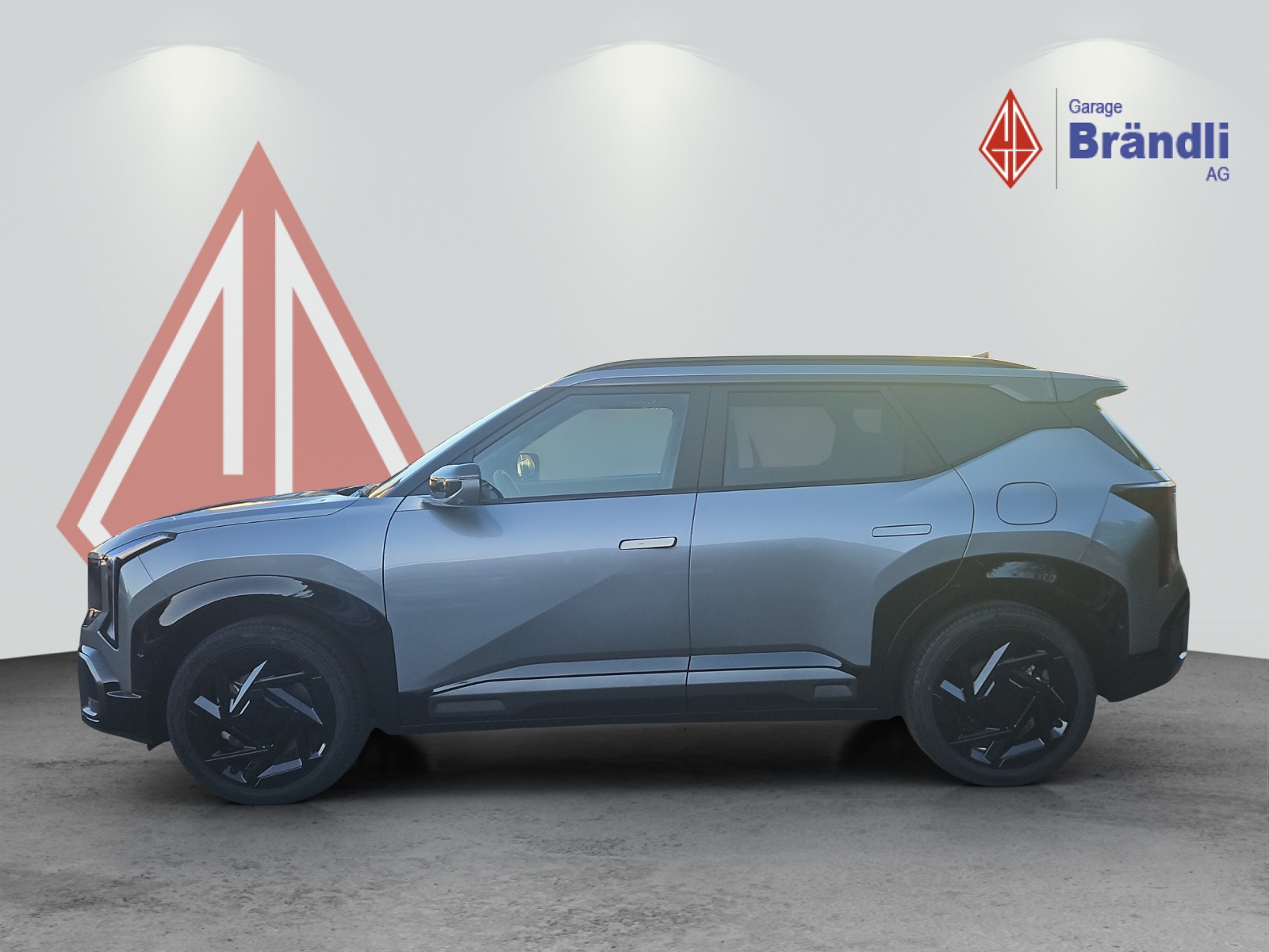KIA Seltos 1.6 T-GDi X-Line-showroom-element-2
