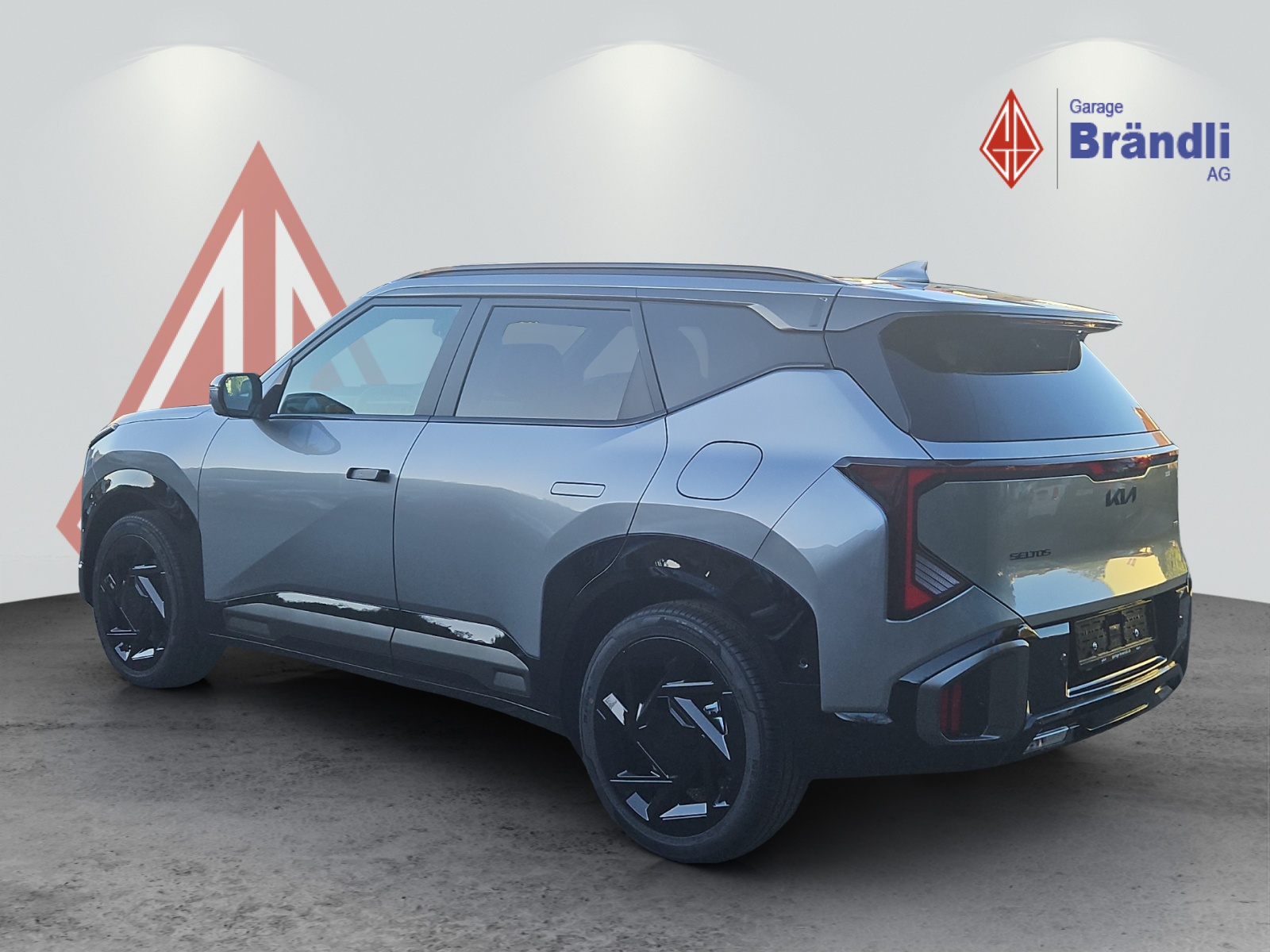 KIA Seltos 1.6 T-GDi X-Line-showroom-element-3