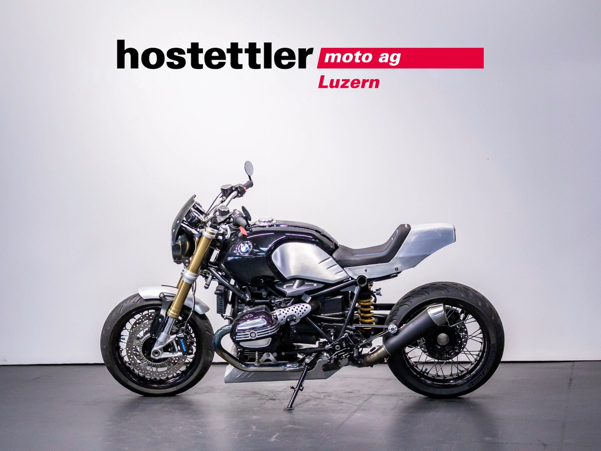 BMW R 1200 NineT ABS-image-5