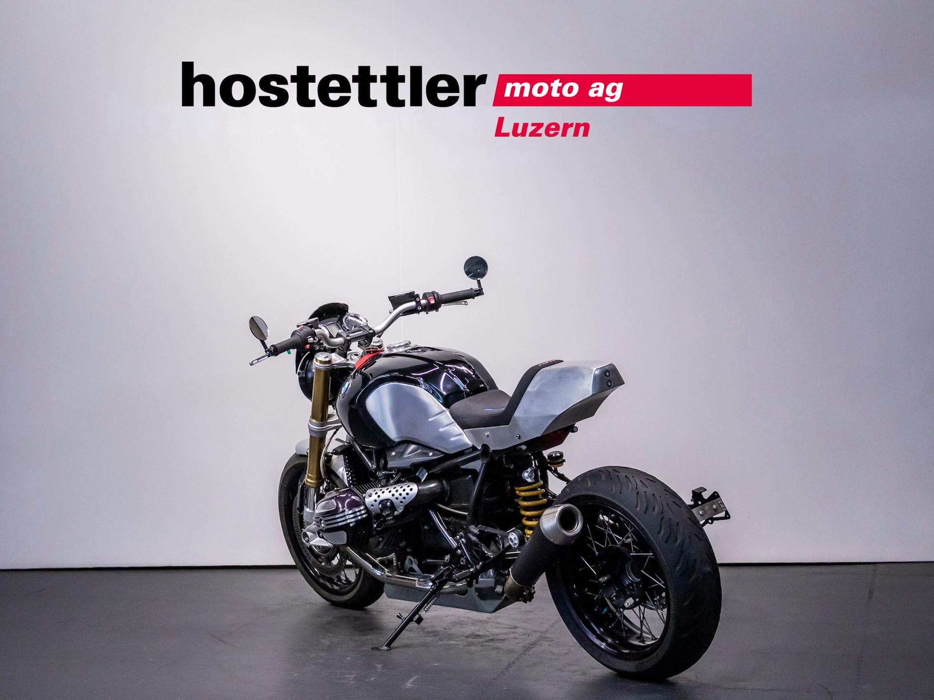 BMW R 1200 NineT ABS-image-3
