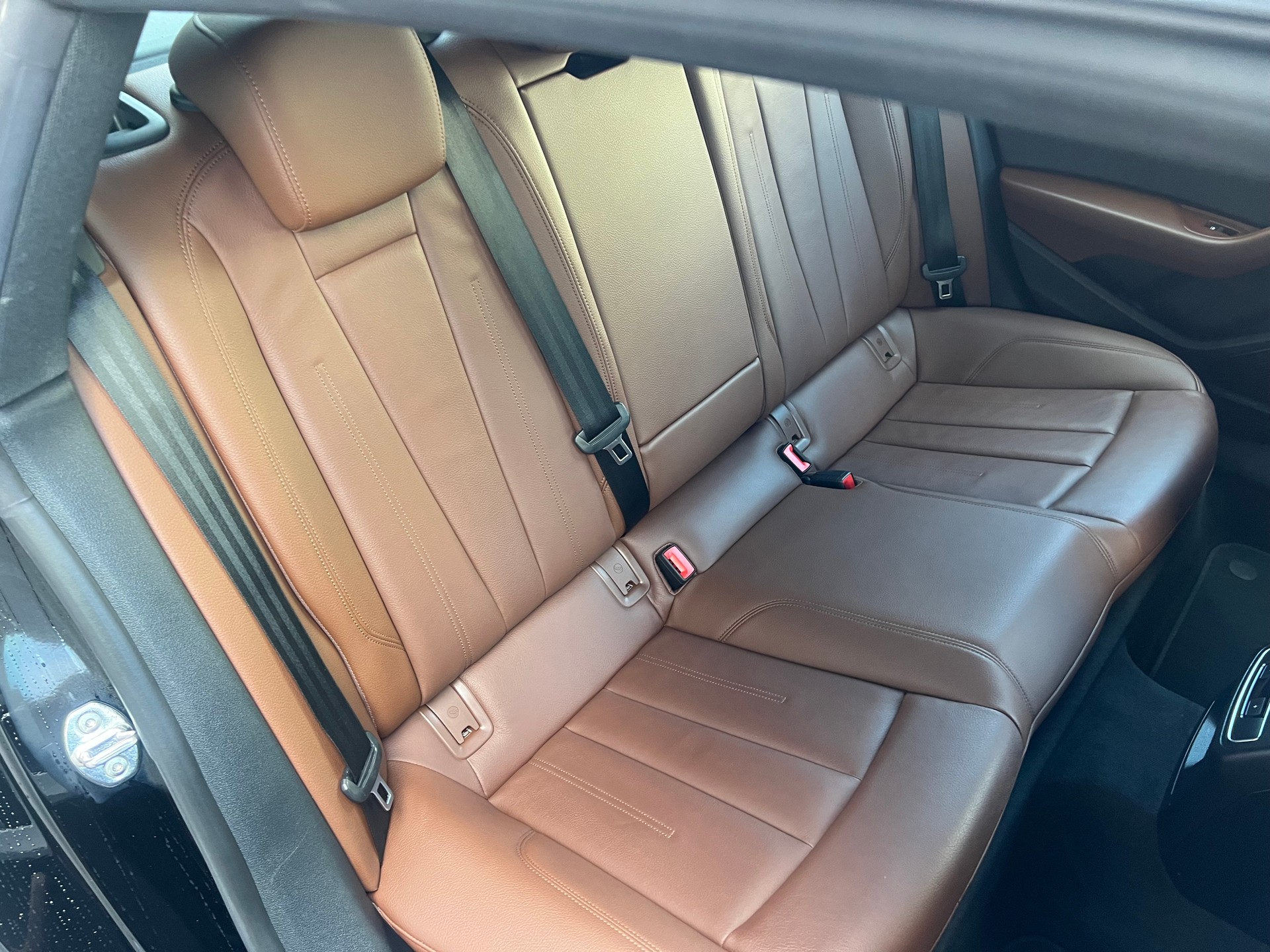 AUDI A5 Sportback 40 TDI S-Line 4x4 S-tronic *** Leder * Navi * Head - Up Display * ab MFK * 1 Jahr Garantie möglich **-image-15