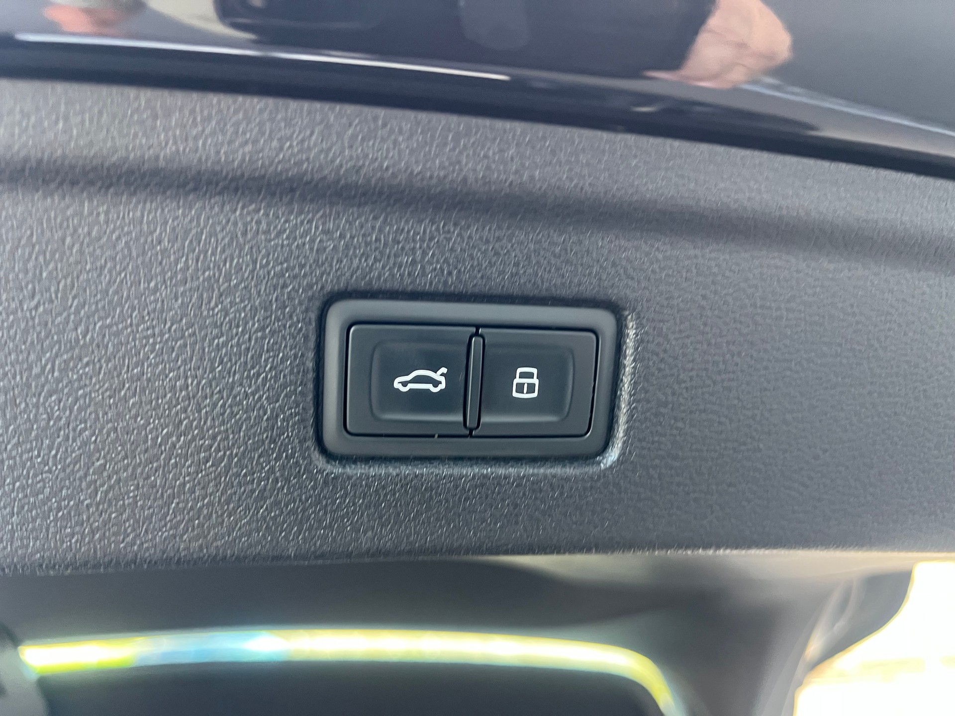 AUDI A5 Sportback 40 TDI S-Line 4x4 S-tronic *** Leder * Navi * Head - Up Display * ab MFK * 1 Jahr Garantie möglich **-image-12