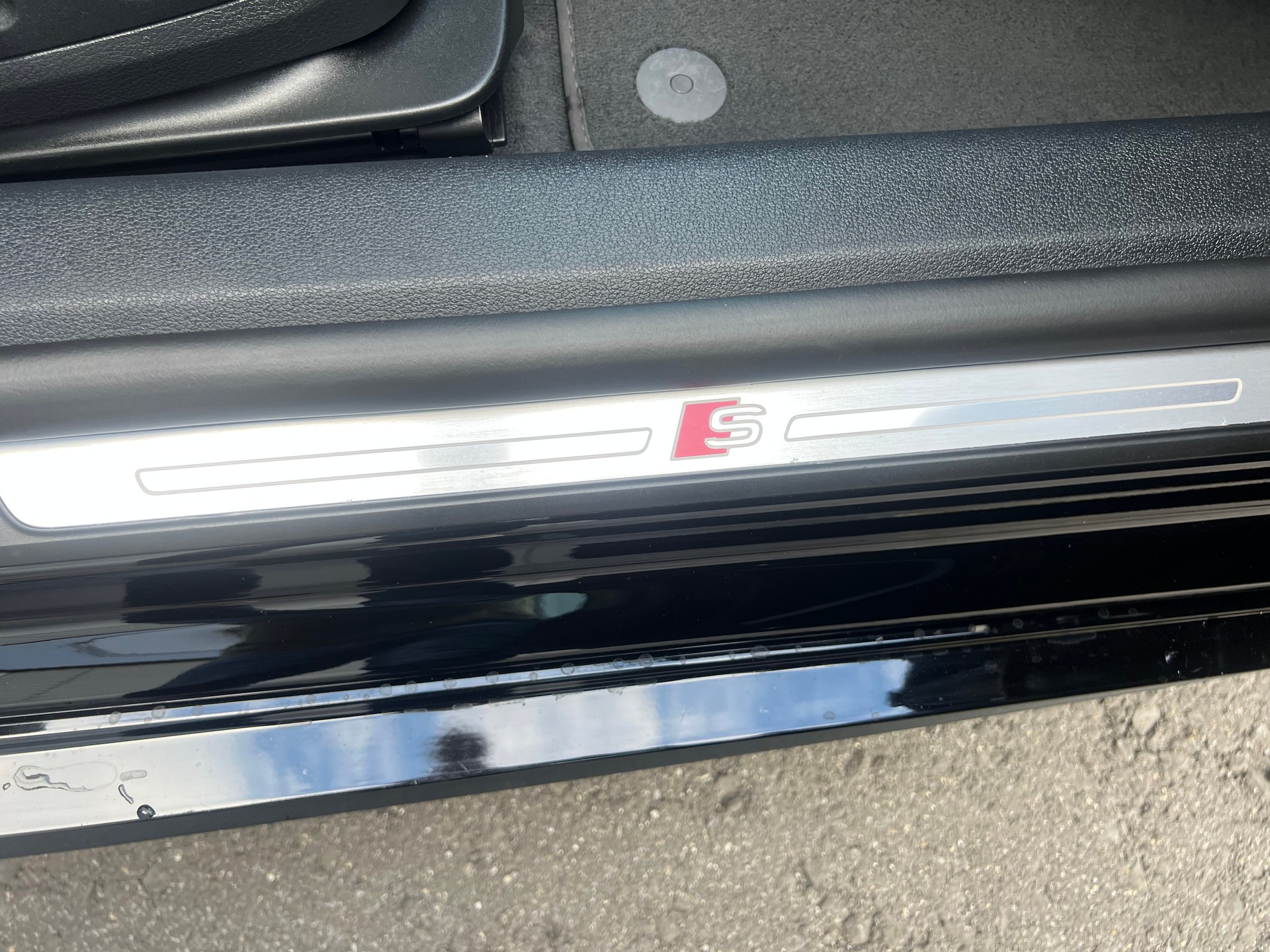 AUDI A5 Sportback 40 TDI S-Line 4x4 S-tronic *** Leder * Navi * Head - Up Display * ab MFK * 1 Jahr Garantie möglich **-image-19