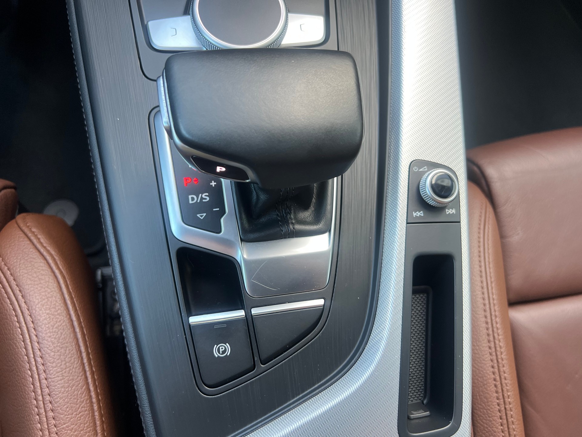AUDI A5 Sportback 40 TDI S-Line 4x4 S-tronic *** Leder * Navi * Head - Up Display * ab MFK * 1 Jahr Garantie möglich **-image-25