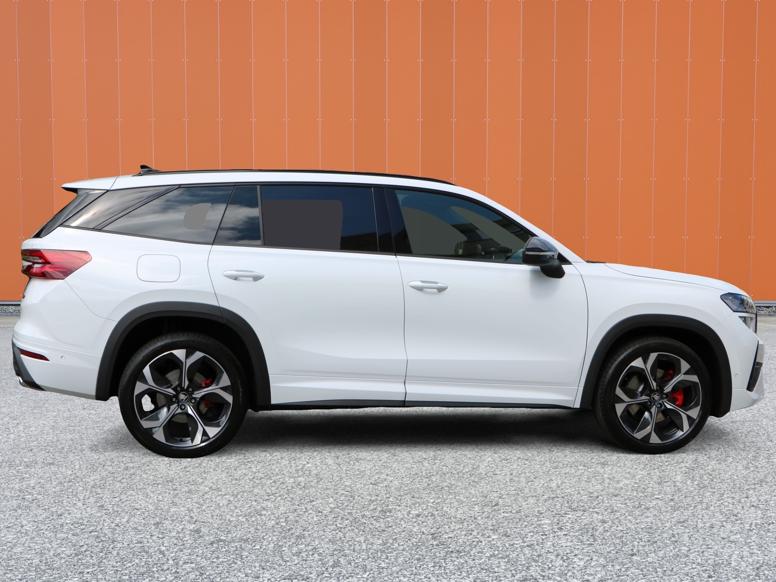 SKODA Kodiaq 2.0 TSI RS 4x4-showroom-element-3
