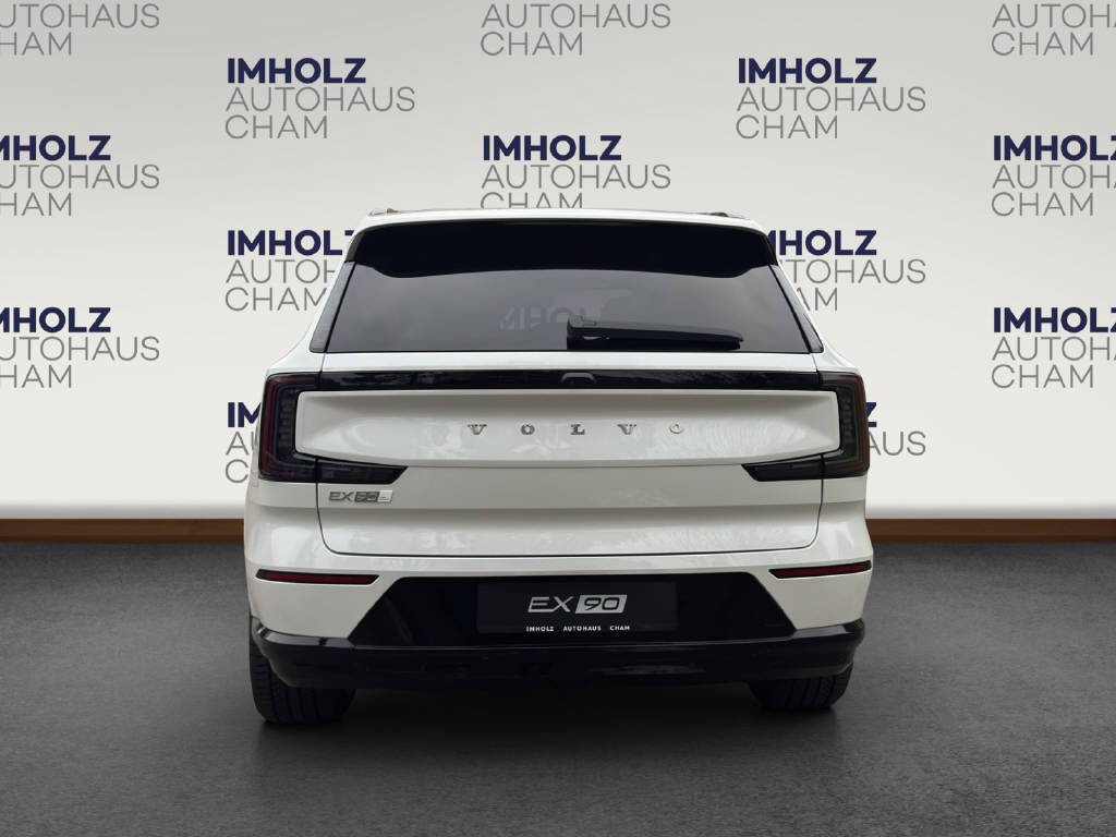 VOLVO EX 90 Twin Performance Ultra AWDD-showroom-element-3