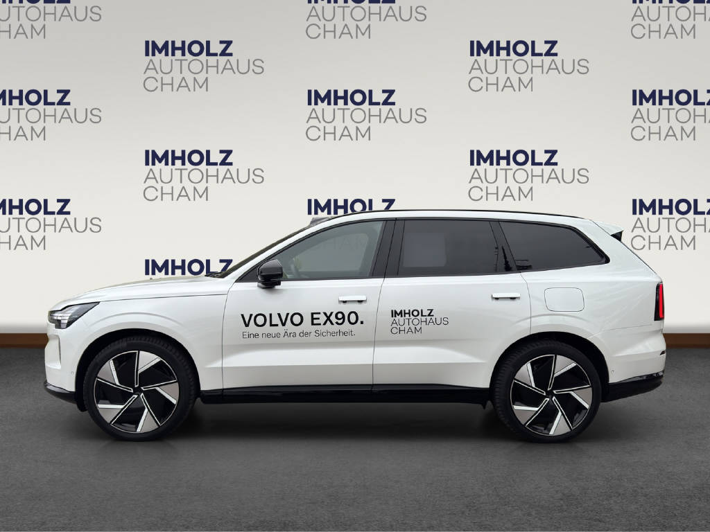 VOLVO EX 90 Twin Performance Ultra AWDD-showroom-element-1