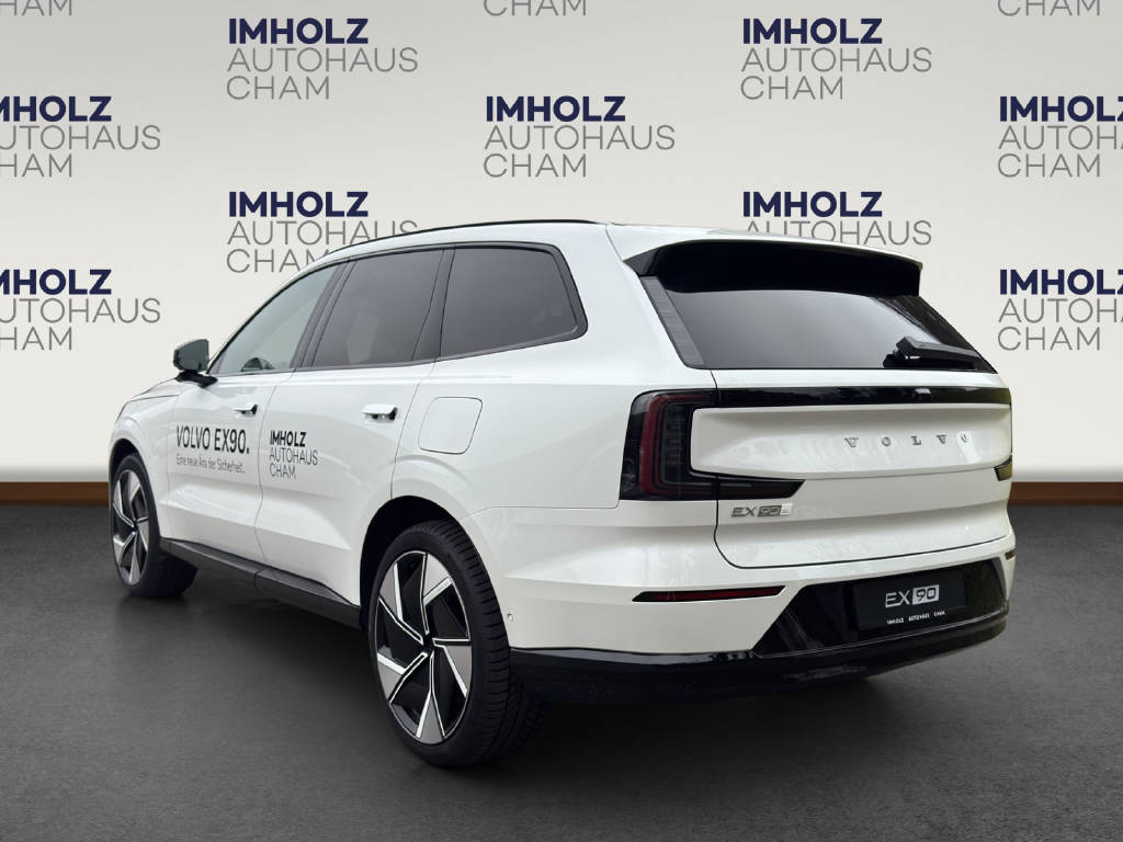 VOLVO EX 90 Twin Performance Ultra AWDD-showroom-element-2