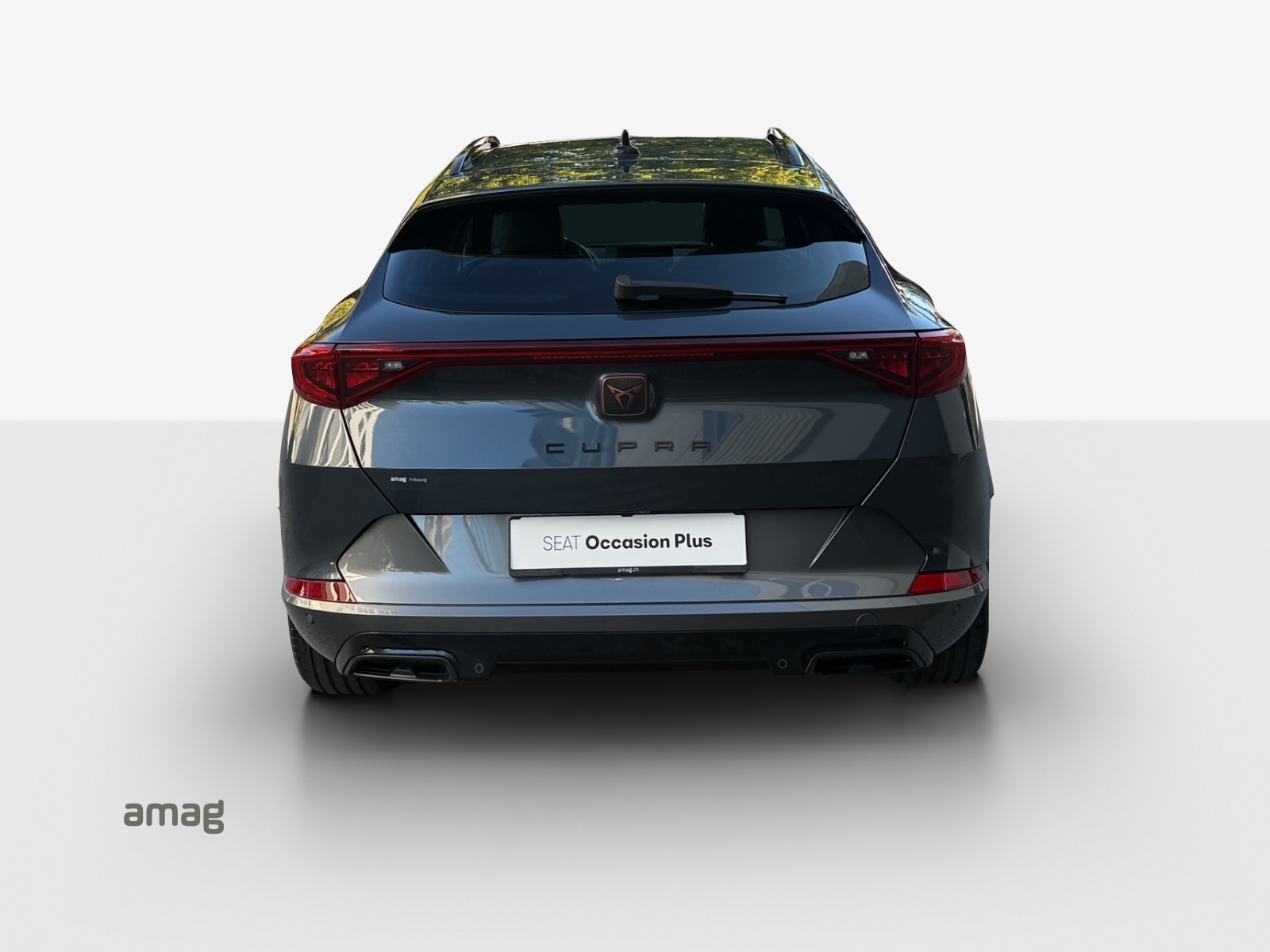CUPRA Formentor 2.0TSI 4Drive Inicio DSG-showroom-element-3