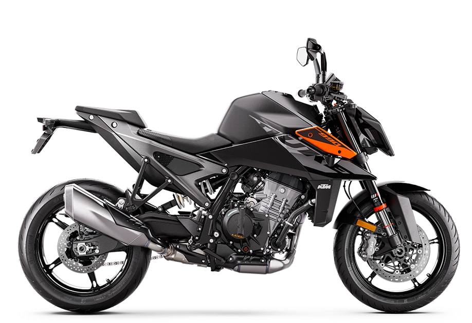 KTM 990 Duke-image-2