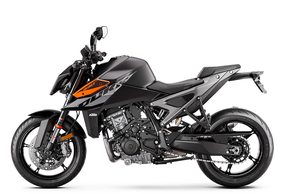 KTM 990 Duke-image-3