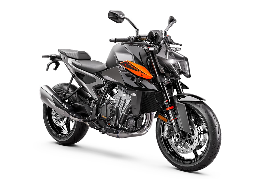 KTM 990 Duke-image-0