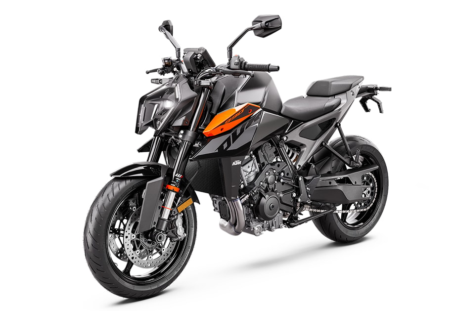 KTM 990 Duke-image-1