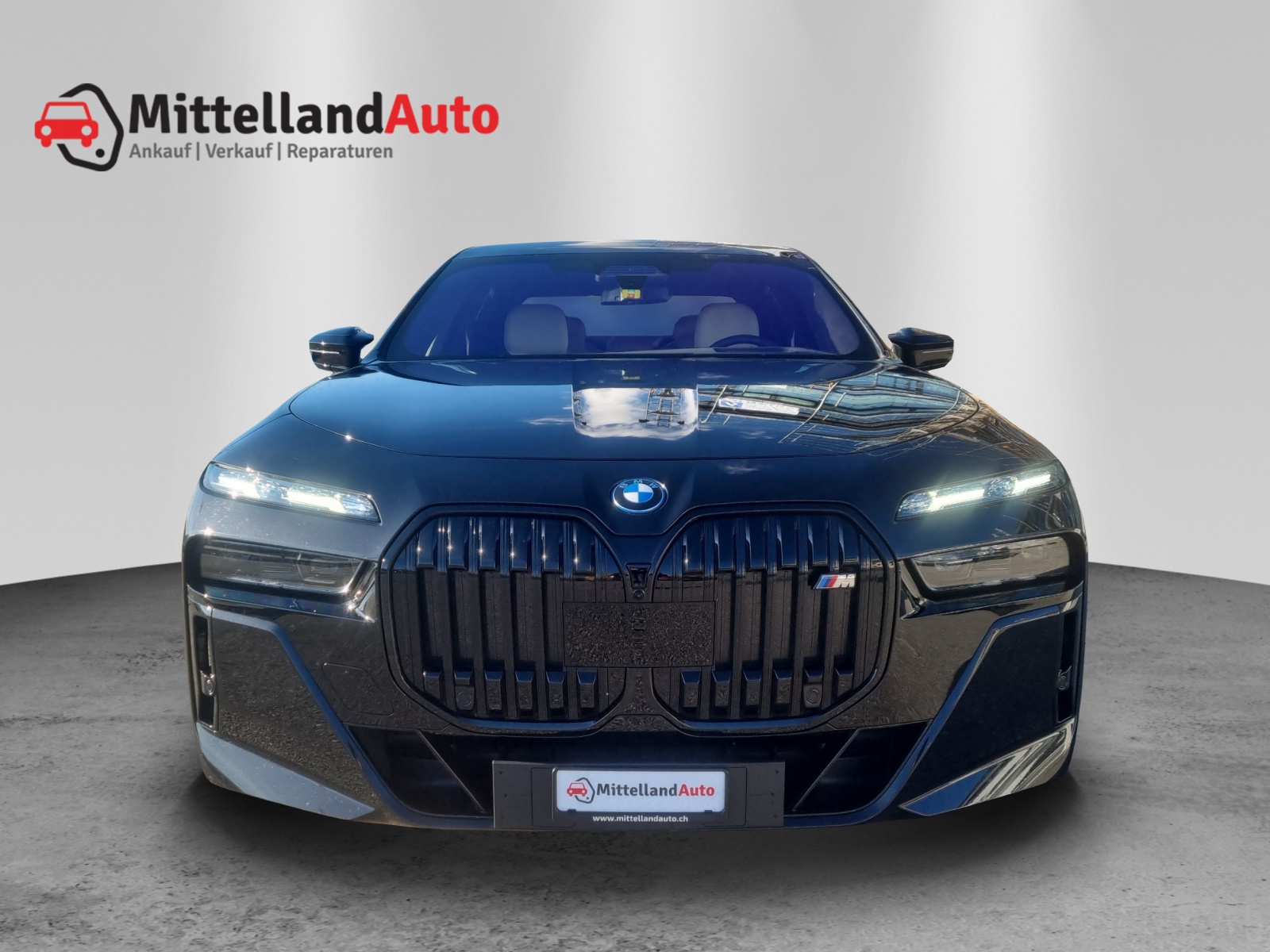 BMW M760e xDrive Steptronic-showroom-element-1