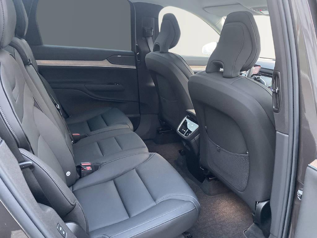 VOLVO EX 90 Twin Ultra AWD 356EV670E1-image-11