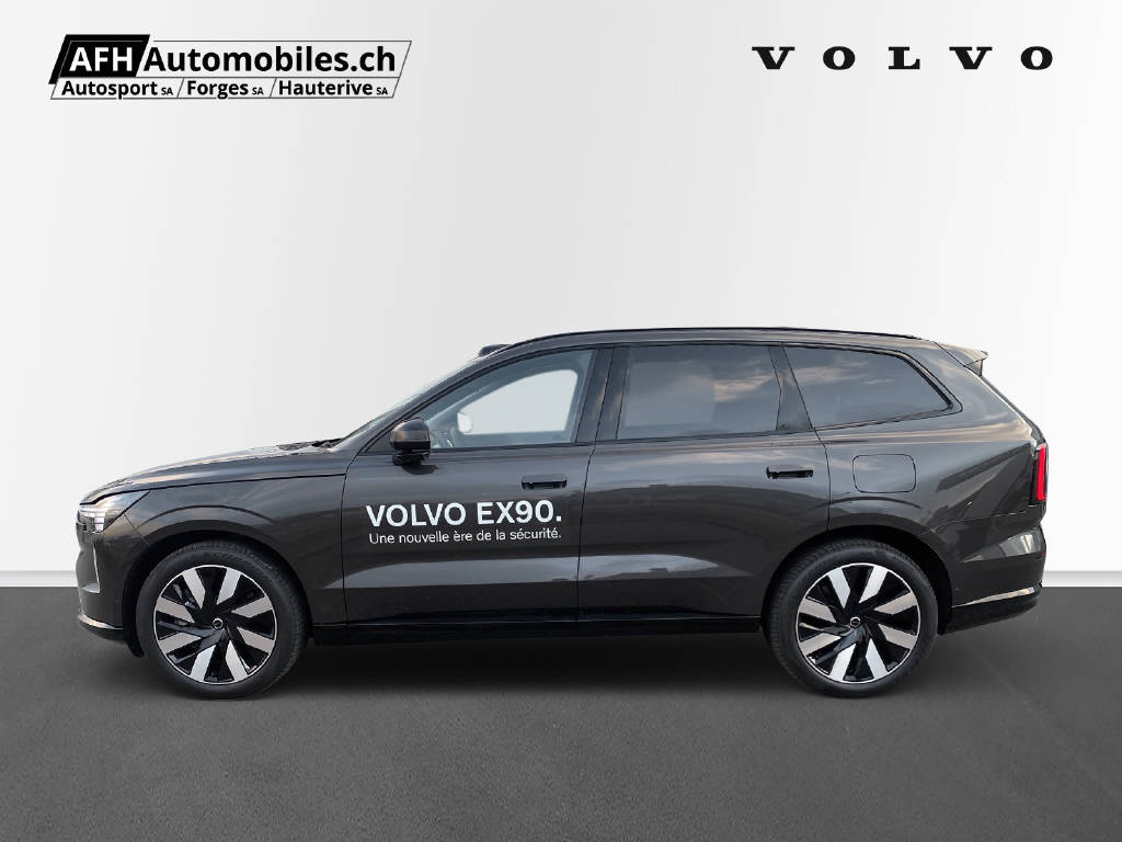 VOLVO EX 90 Twin Ultra AWD 356EV670E1-showroom-element-1