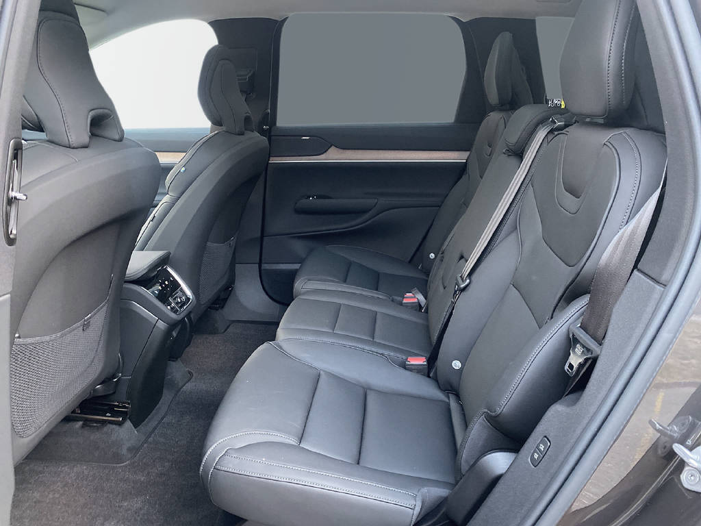 VOLVO EX 90 Twin Ultra AWD 356EV670E1-image-10