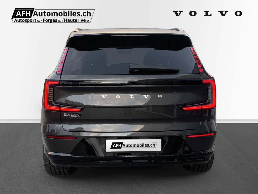 VOLVO EX 90 Twin Ultra AWD 356EV670E1-showroom-element-3