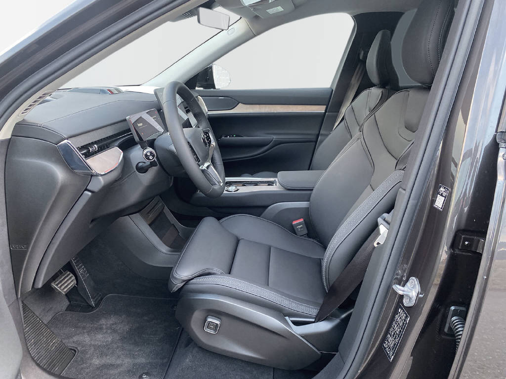 VOLVO EX 90 Twin Ultra AWD 356EV670E1-image-14