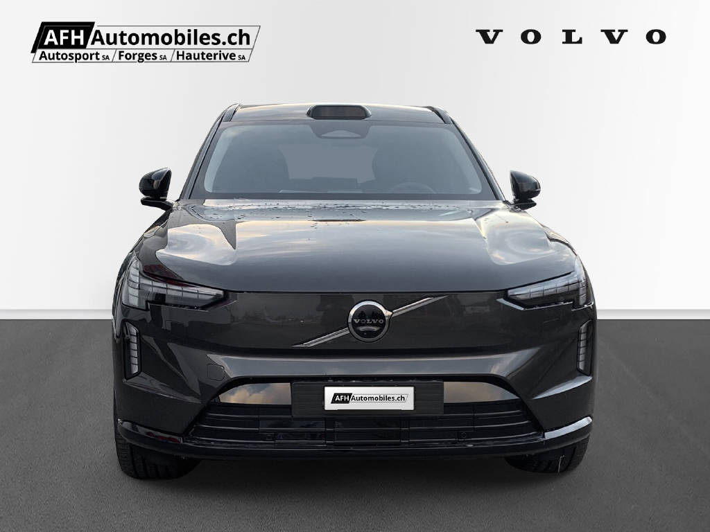 VOLVO EX 90 Twin Ultra AWD 356EV670E1-image-7
