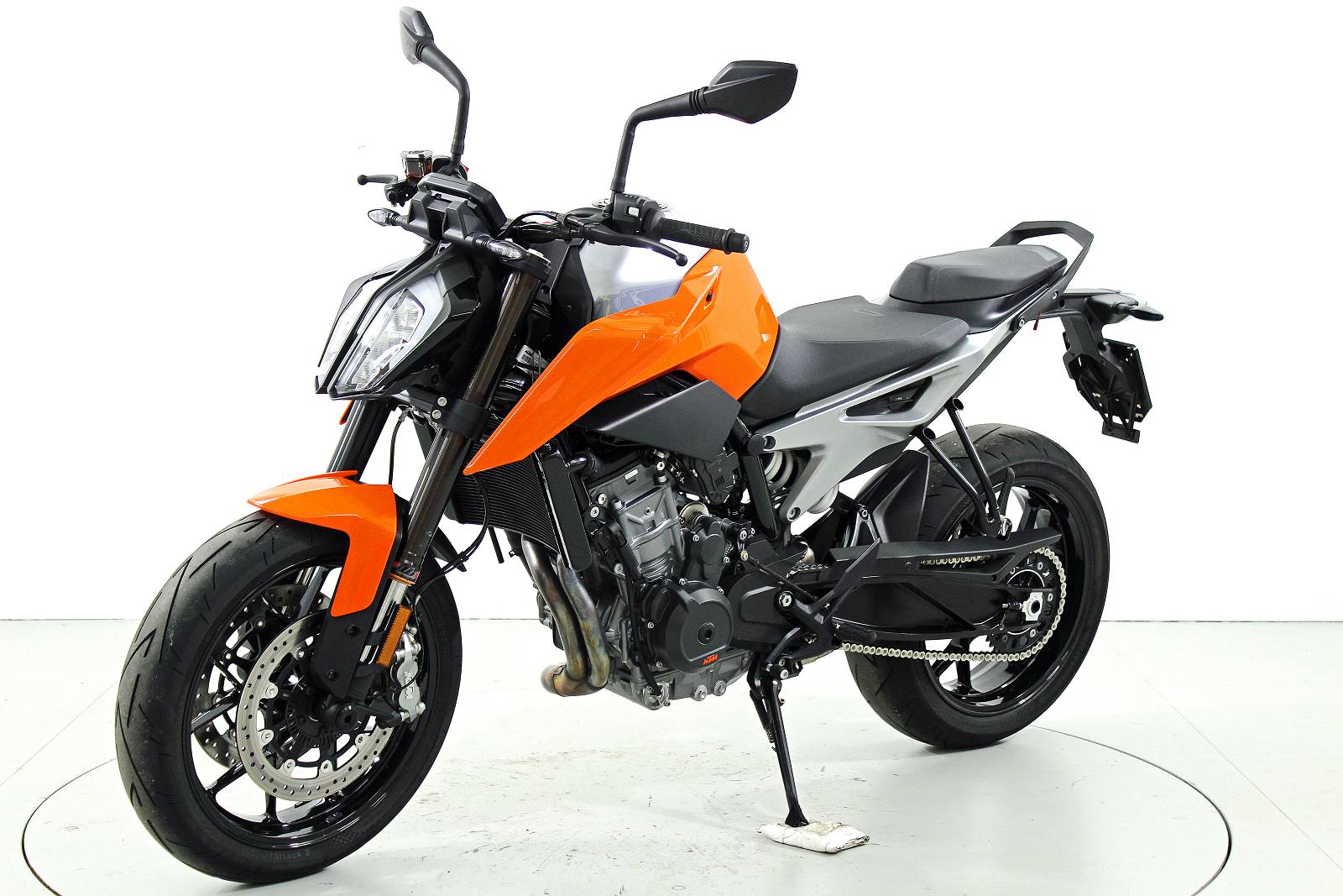 KTM 790 Duke ABS-image-2