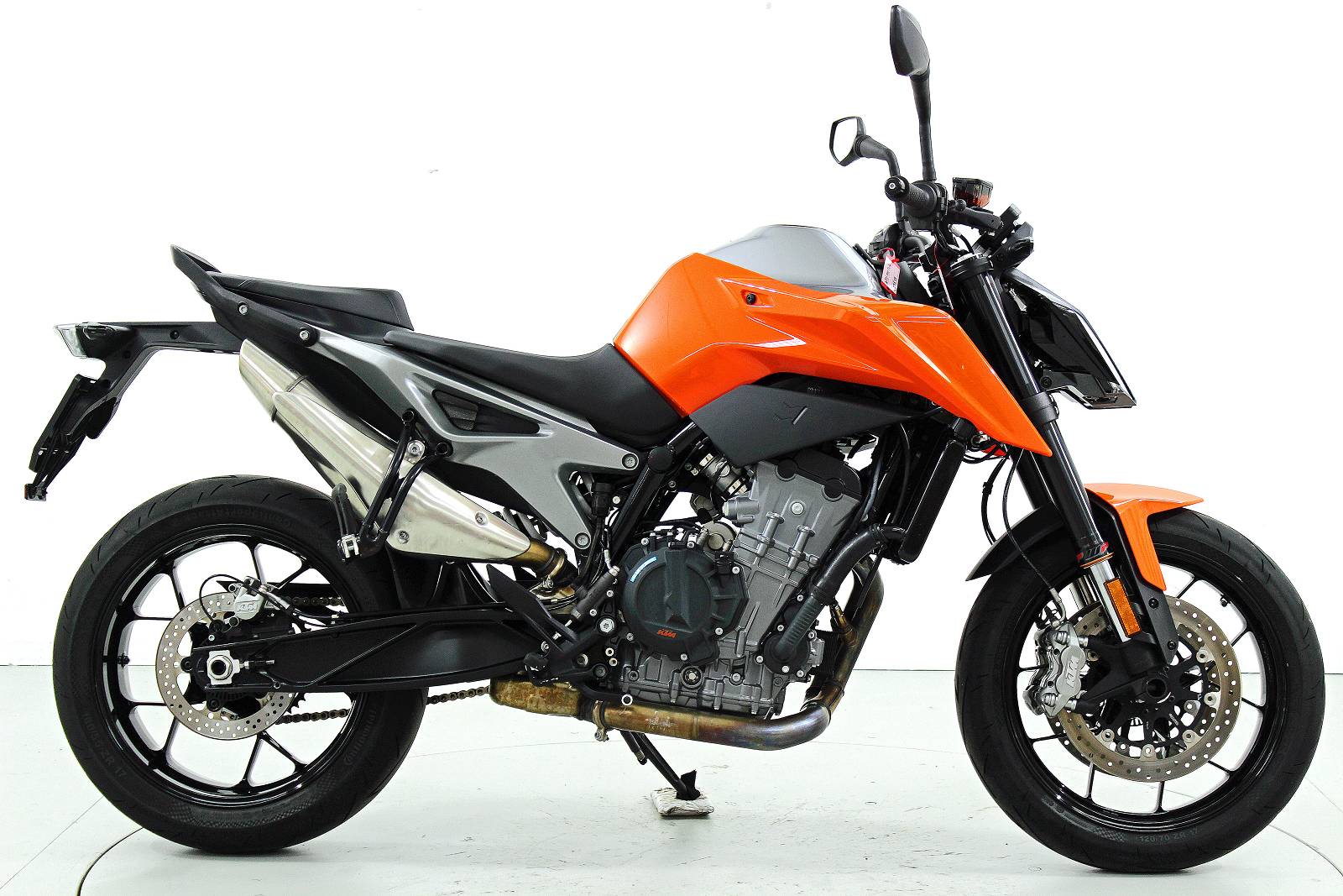 KTM 790 Duke ABS-image-3