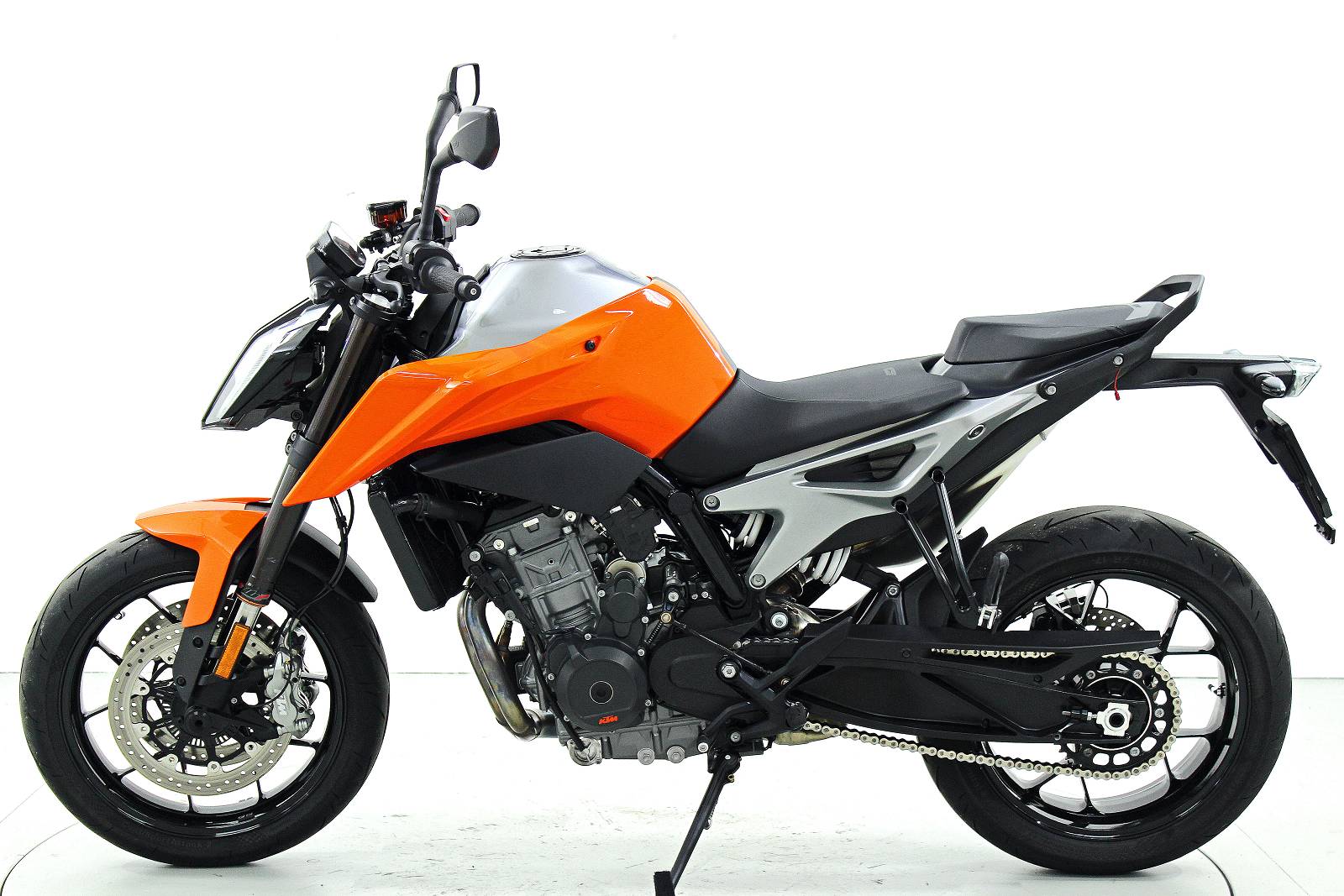 KTM 790 Duke ABS-image-4