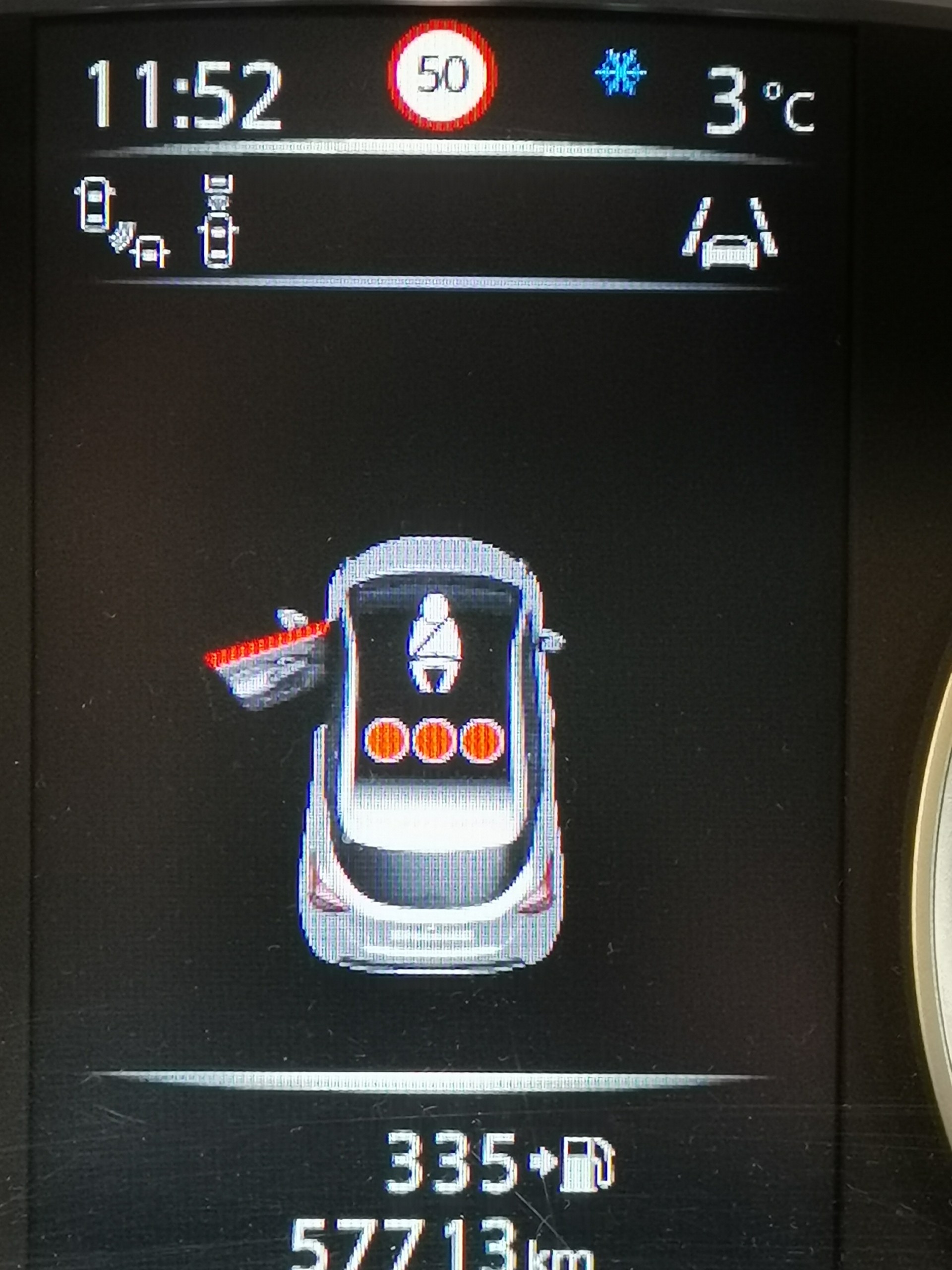 NISSAN Micra 0.9 IG-T tekna-image-15