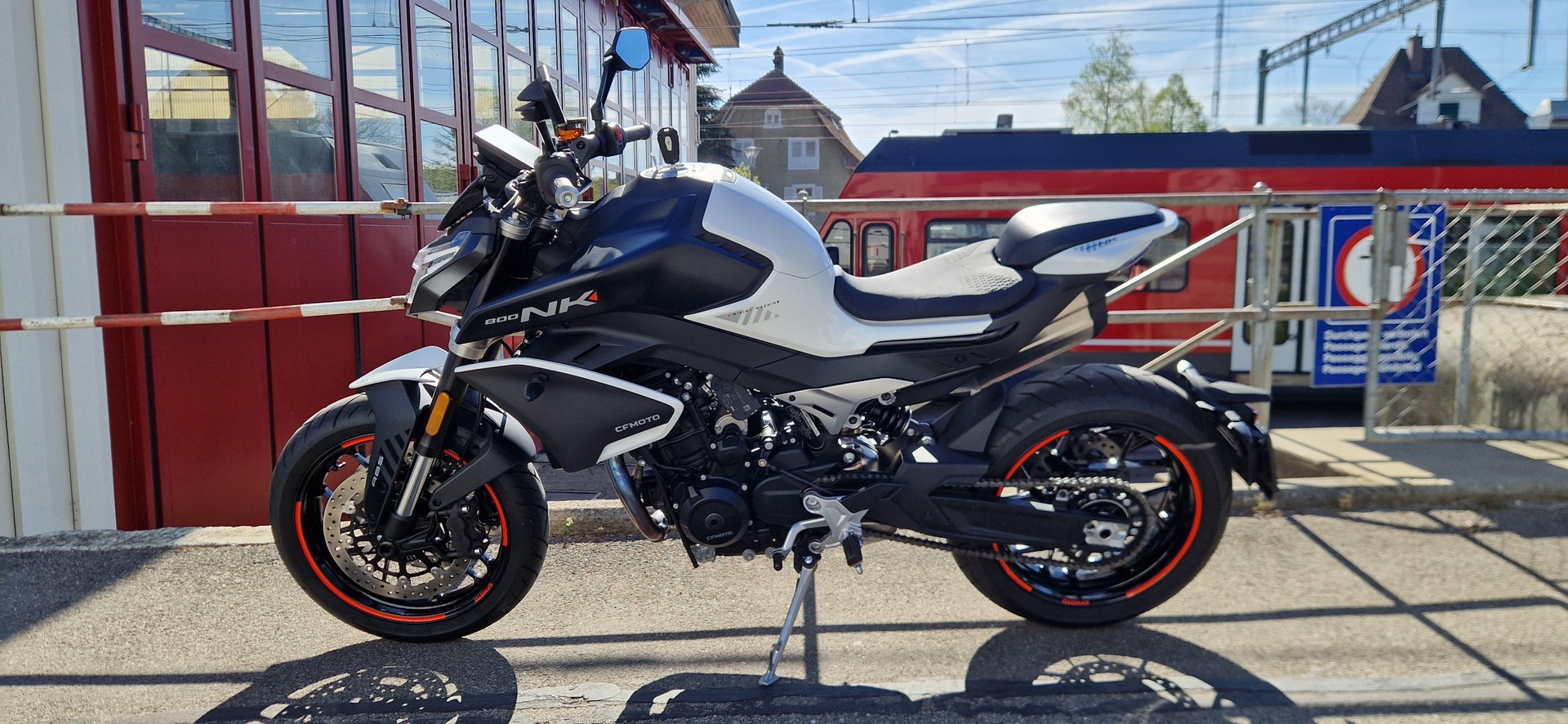 CF MOTO 800 NK Advanced-image-3