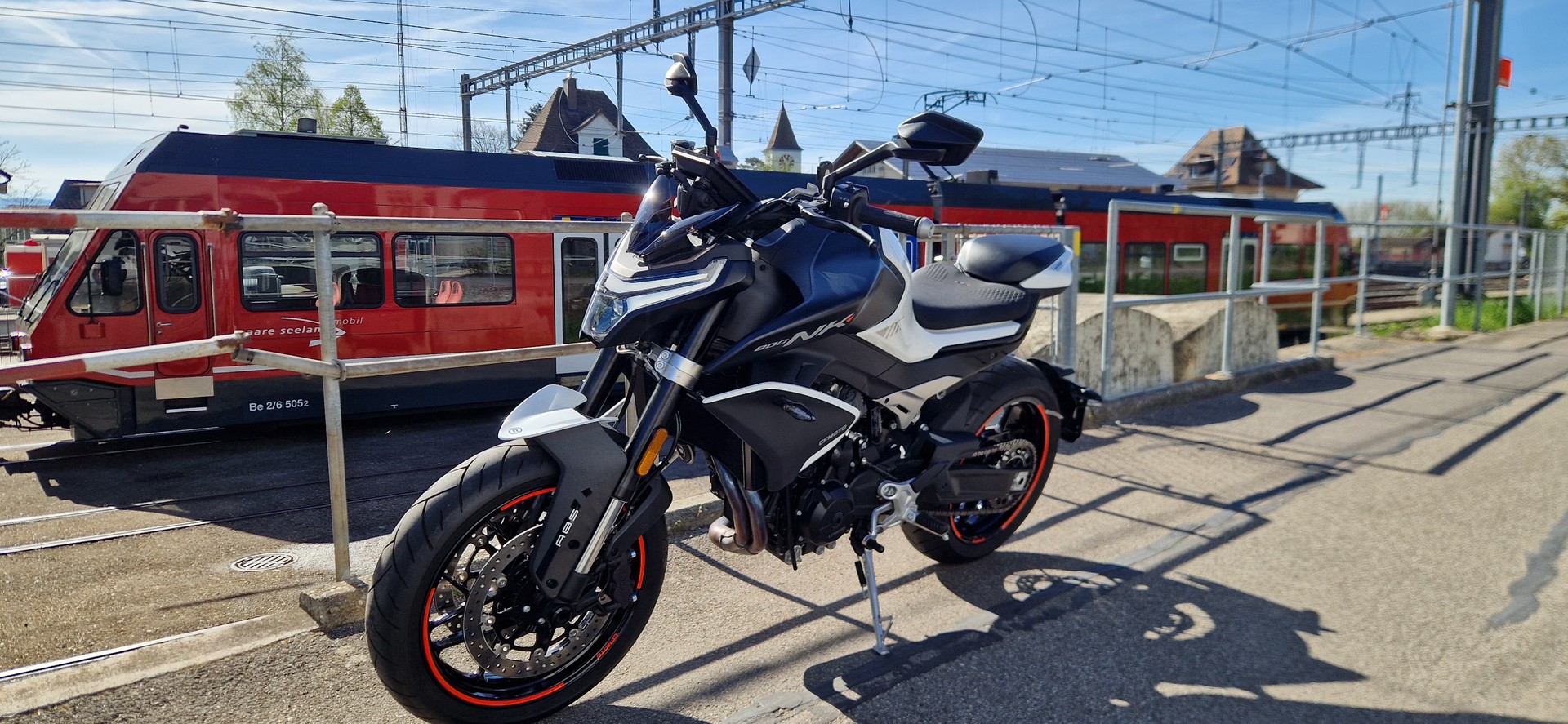 CF MOTO 800 NK Advanced-image-4