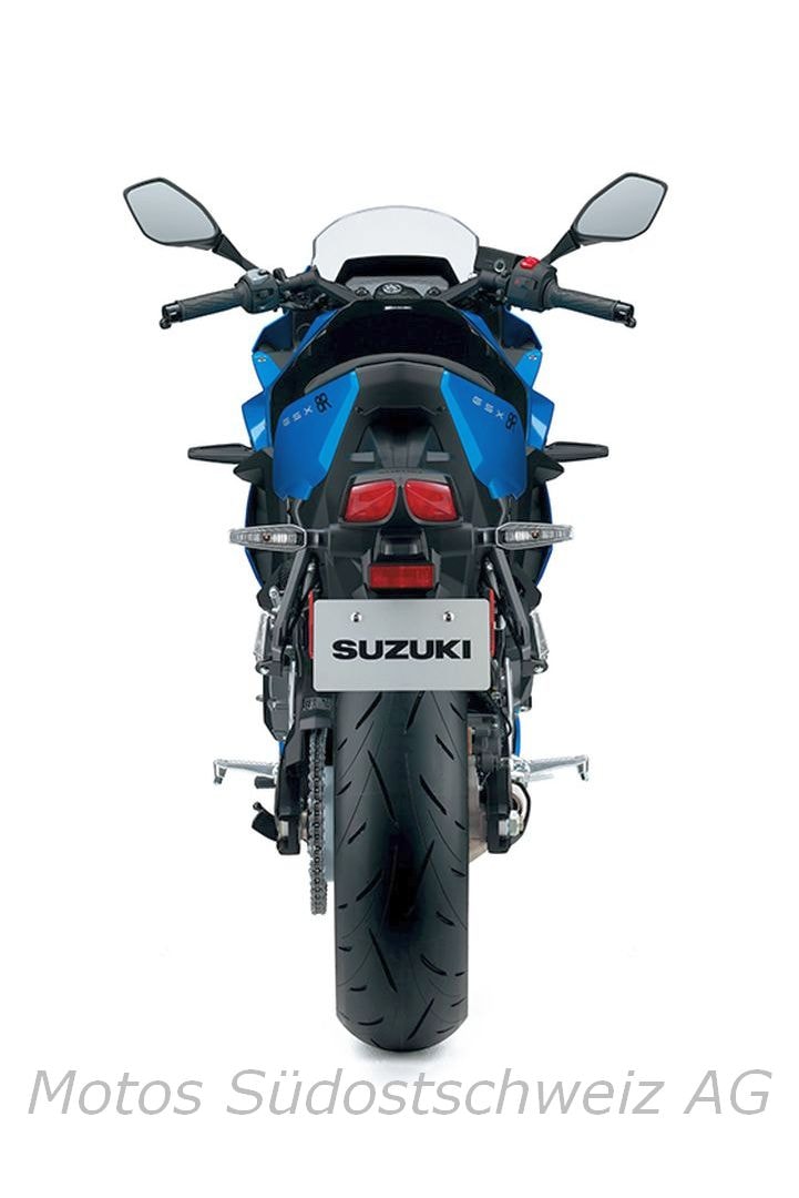 SUZUKI GSX800U (8R)-image-2