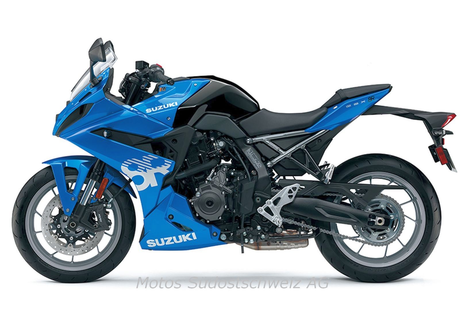 SUZUKI GSX800U (8R)-image-3
