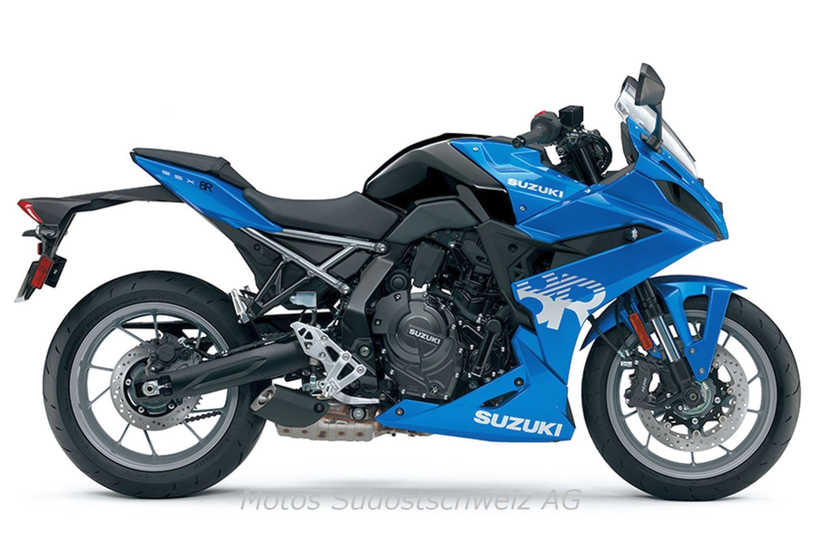 SUZUKI GSX800U (8R)-image-4