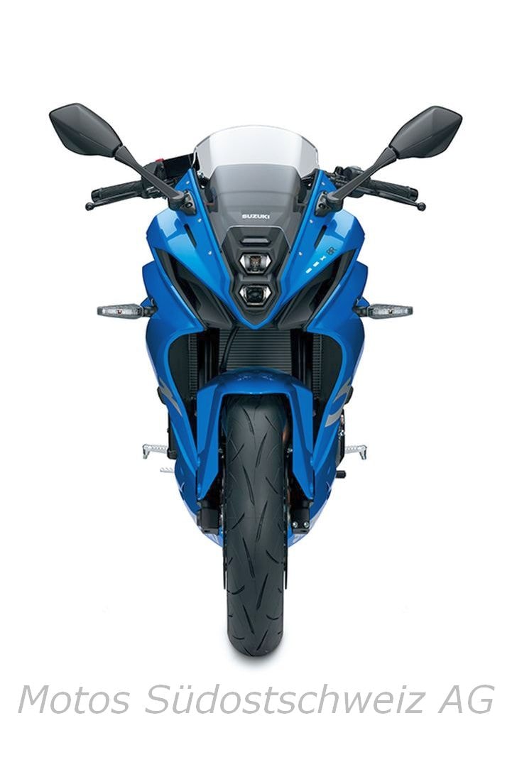 SUZUKI GSX800U (8R)-image-1