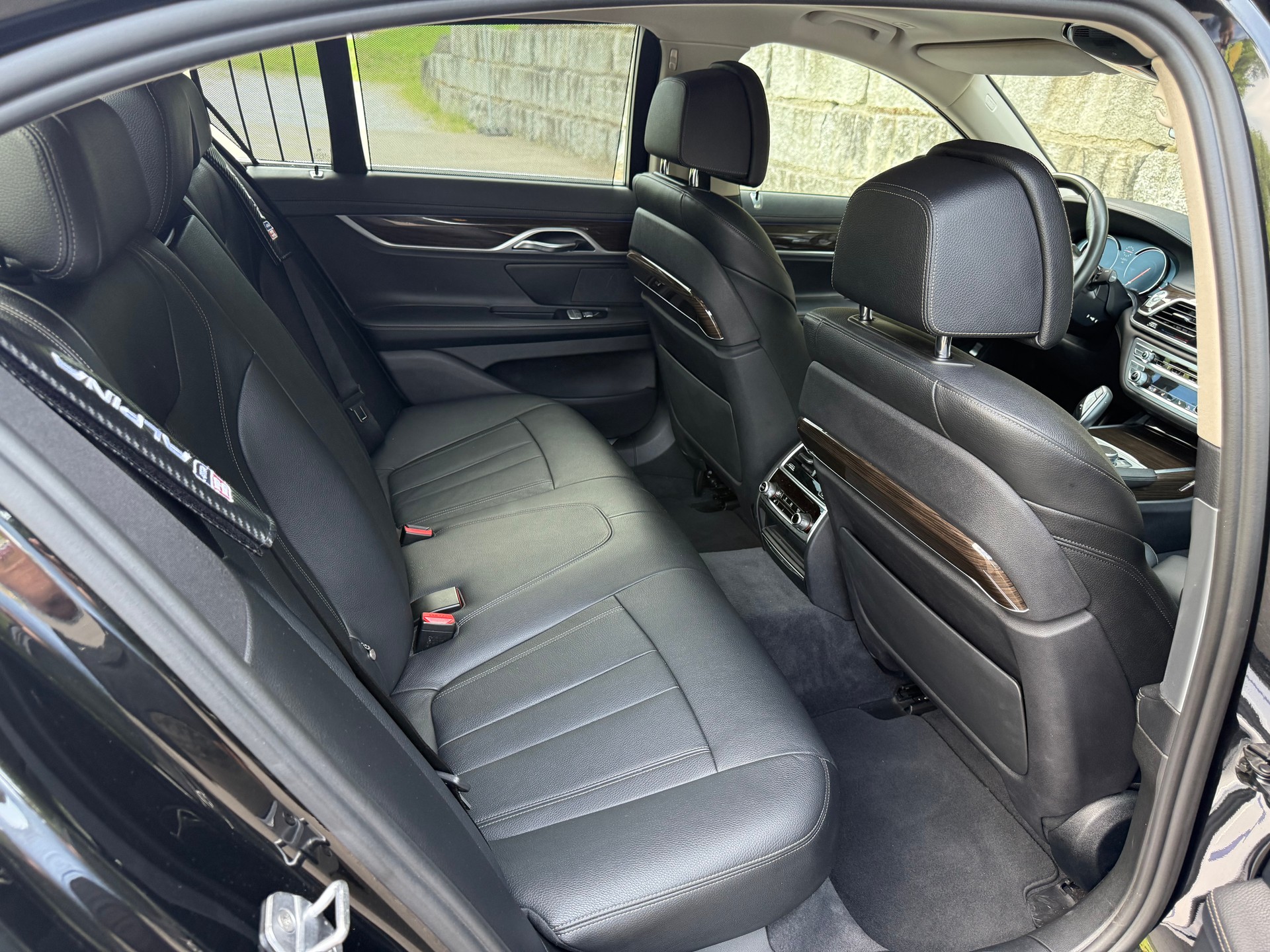 BMW 730d xDrive Steptronic-image-6