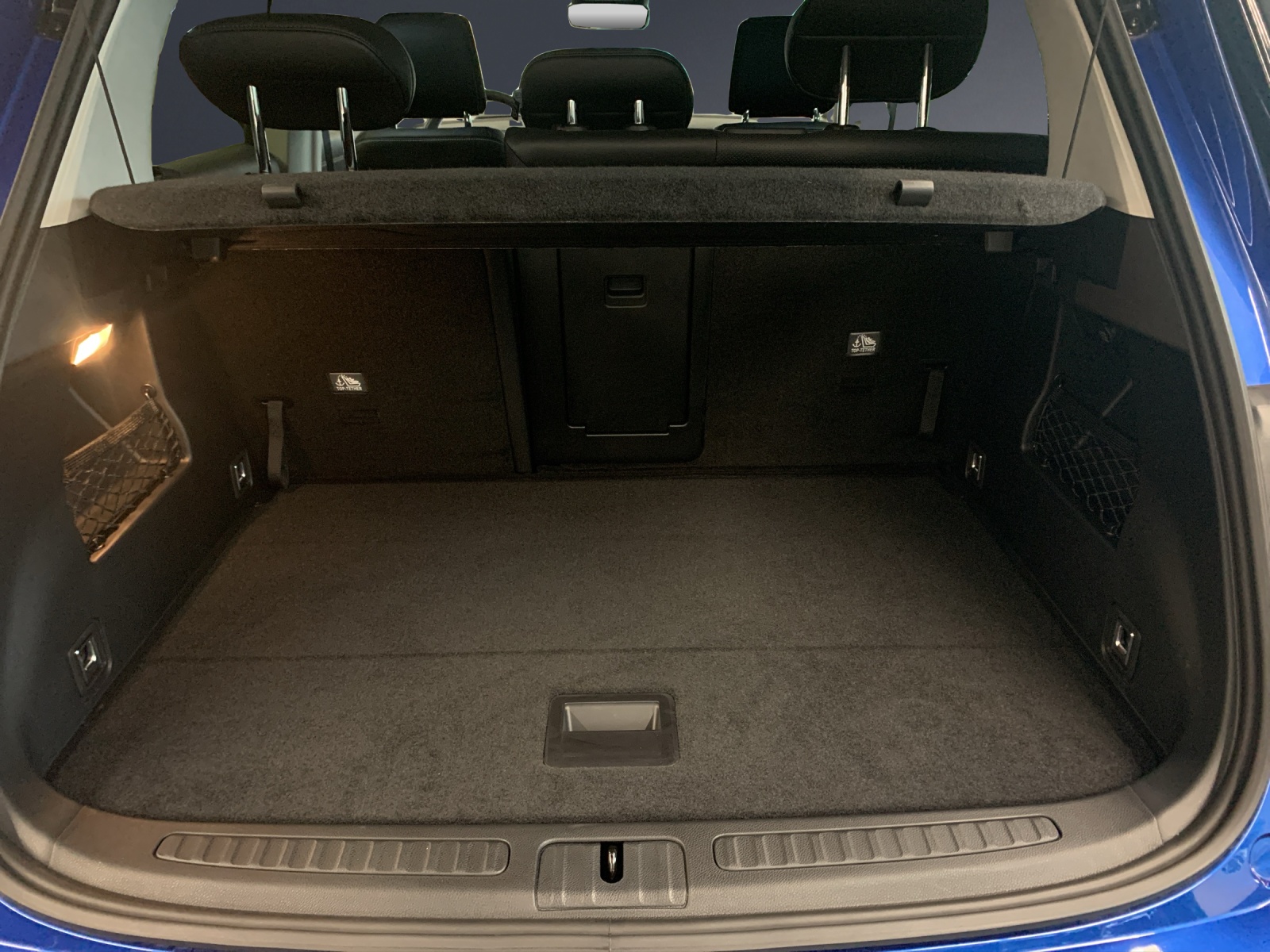 SMART #1 66kWh Premium-image-11