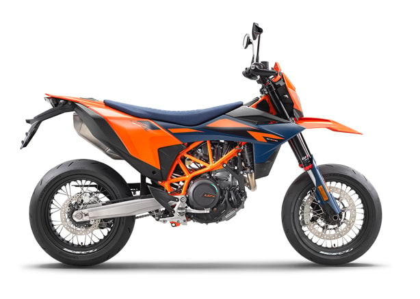 KTM 690 SMC R-image-2