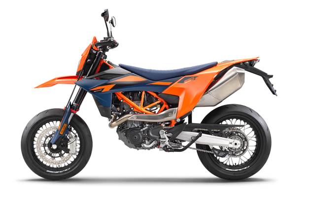KTM 690 SMC R-image-3