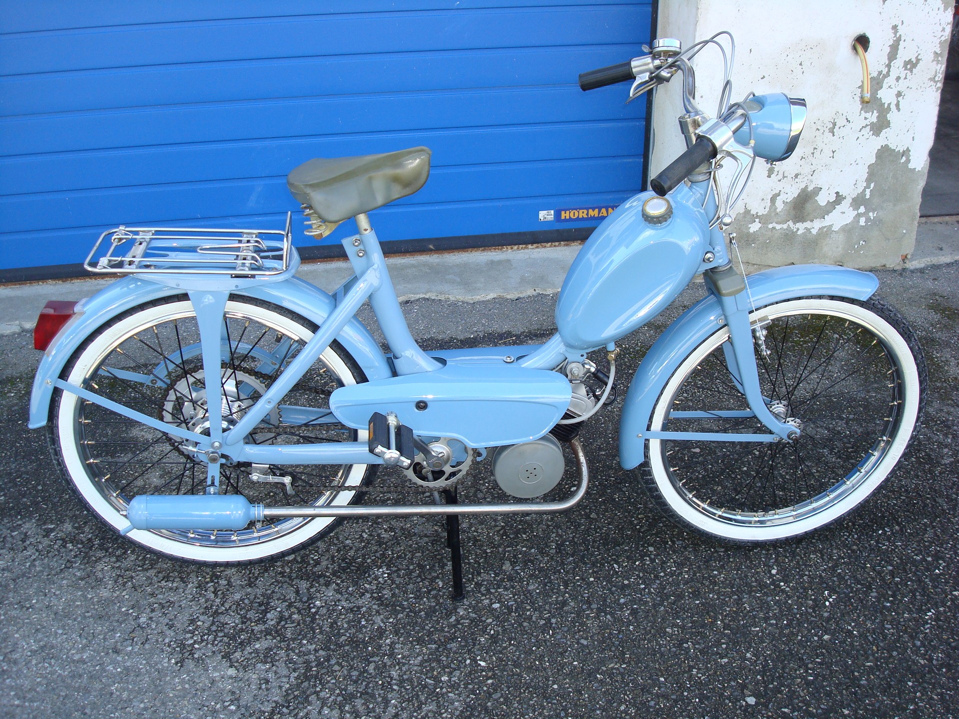 PEUGEOT BB-image-3