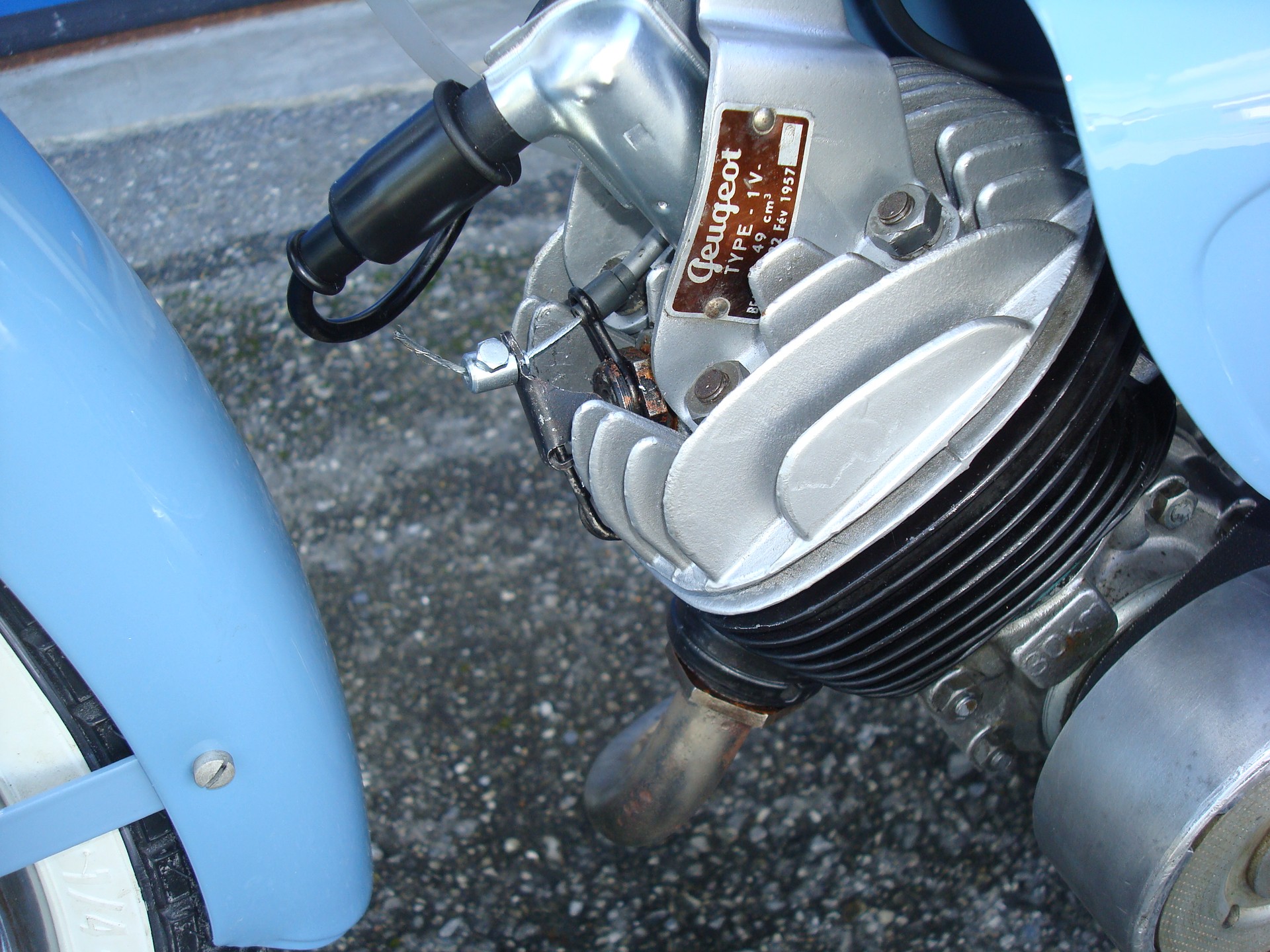 PEUGEOT BB-image-1