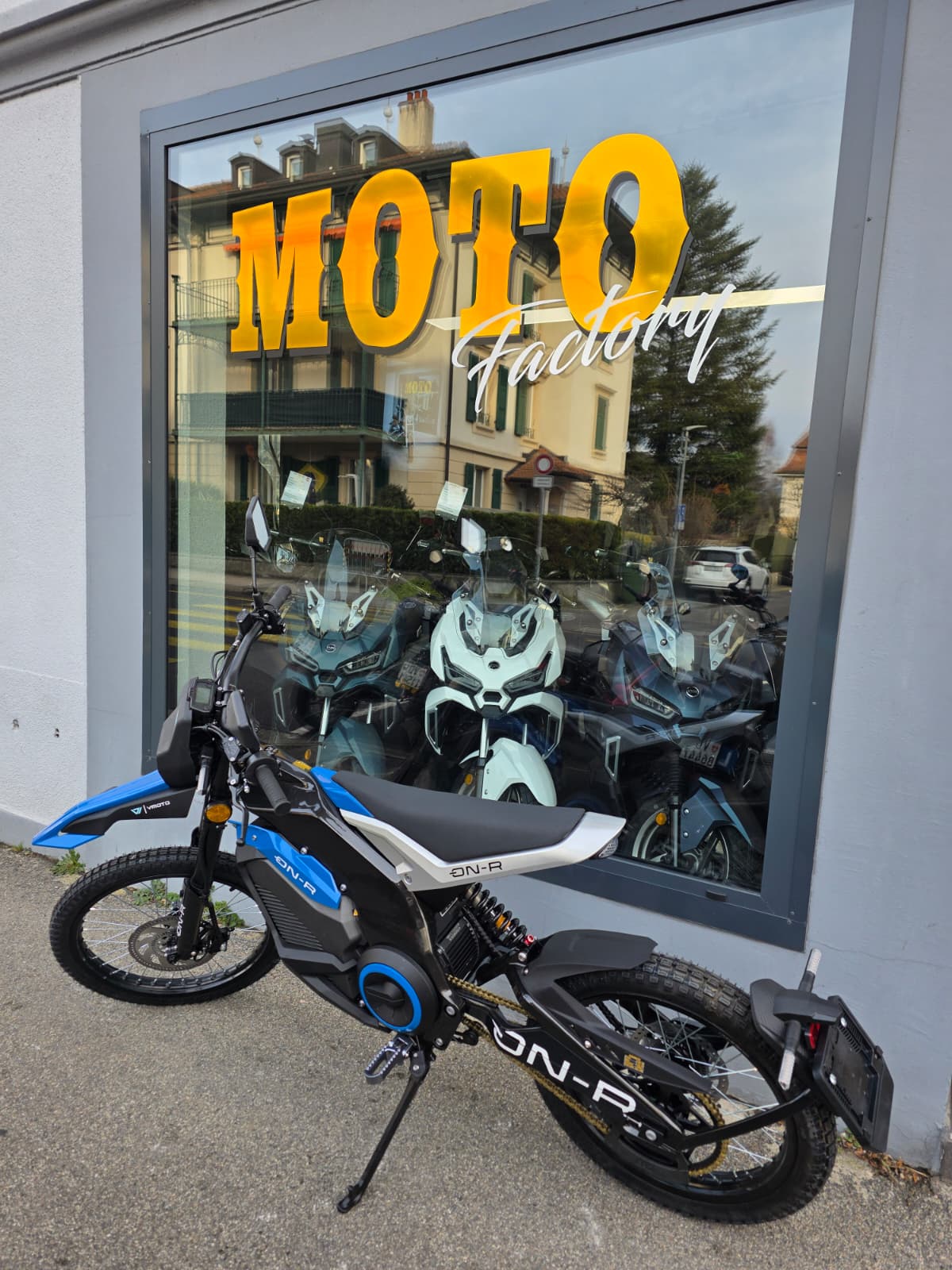 SUPER SOCO ON-R L3 90KM/H BLEU-showroom-element-3