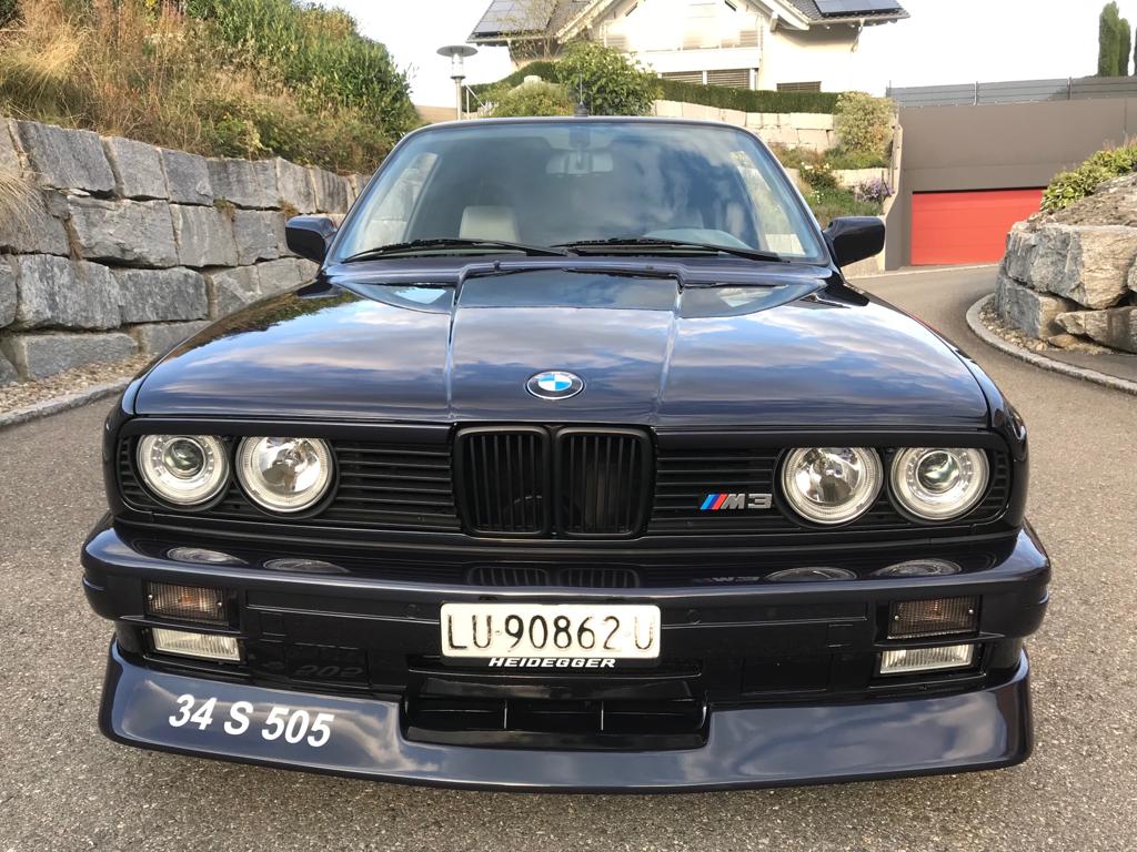 BMW M3 Cecotto-image-4