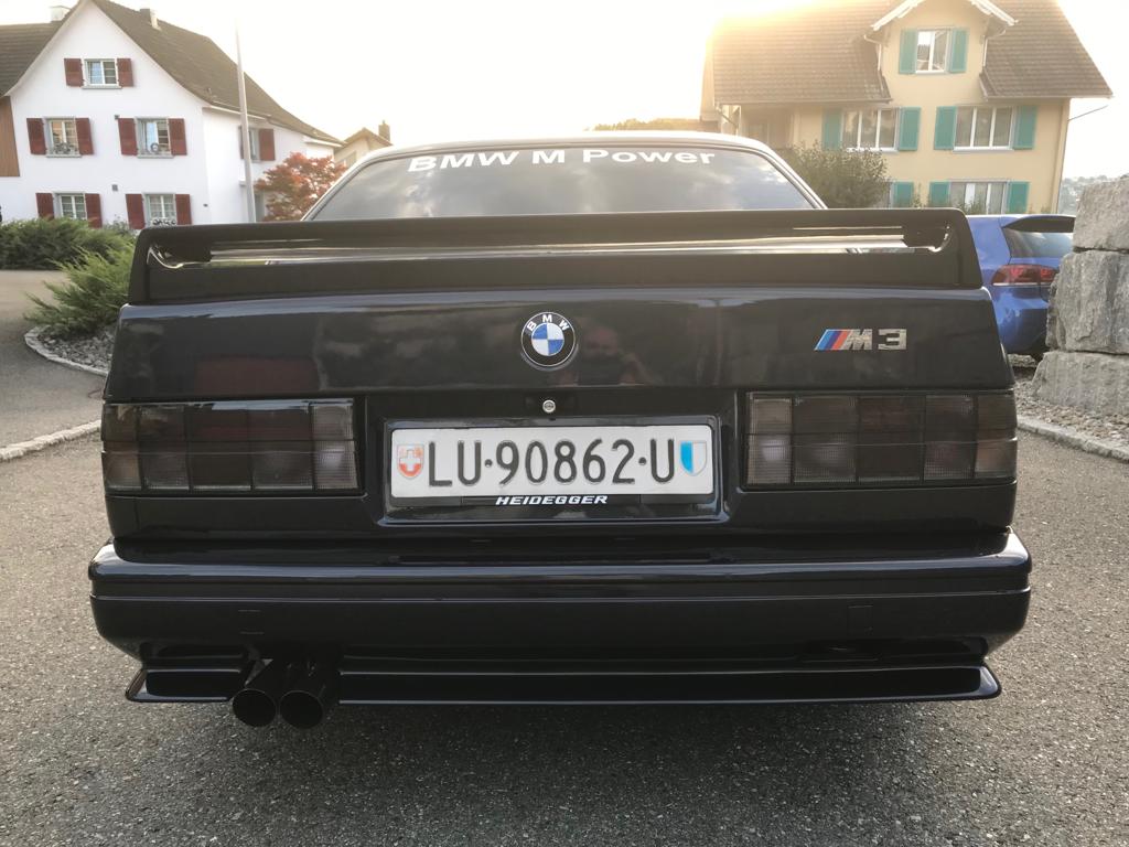 BMW M3 Cecotto-image-3
