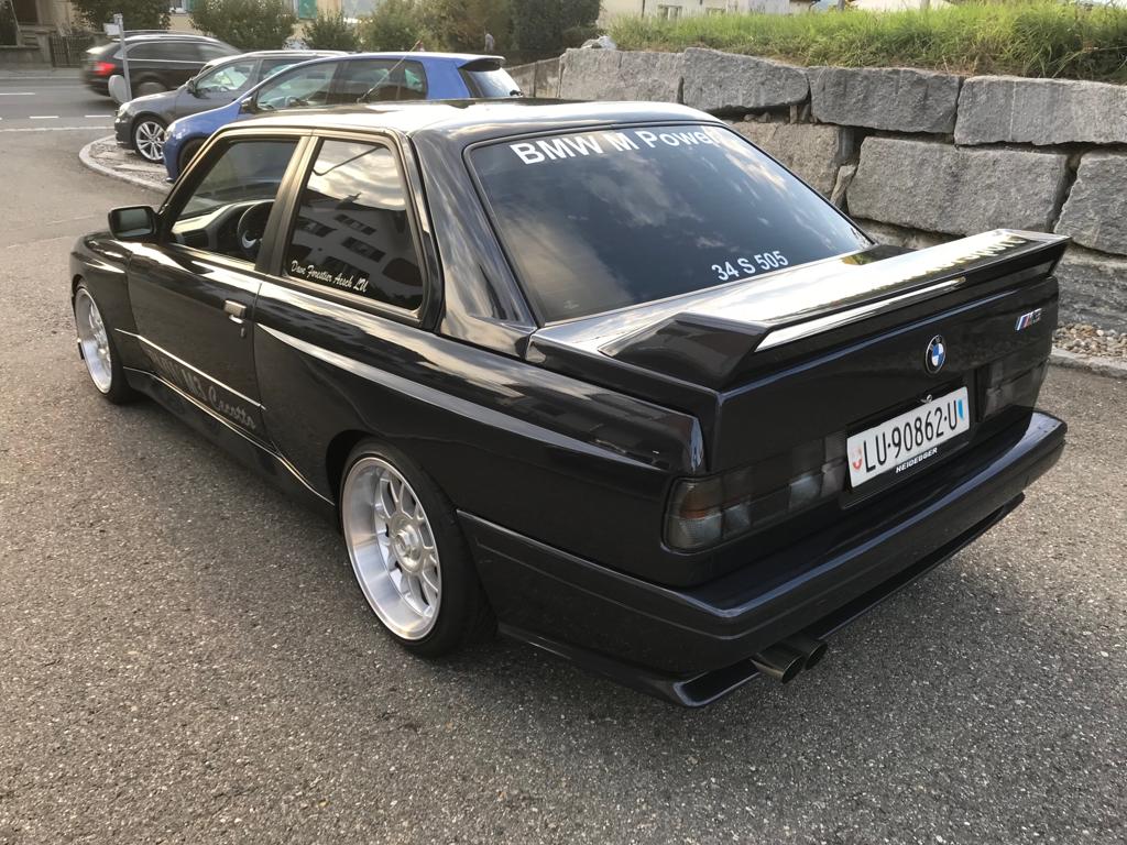 BMW M3 Cecotto-image-2