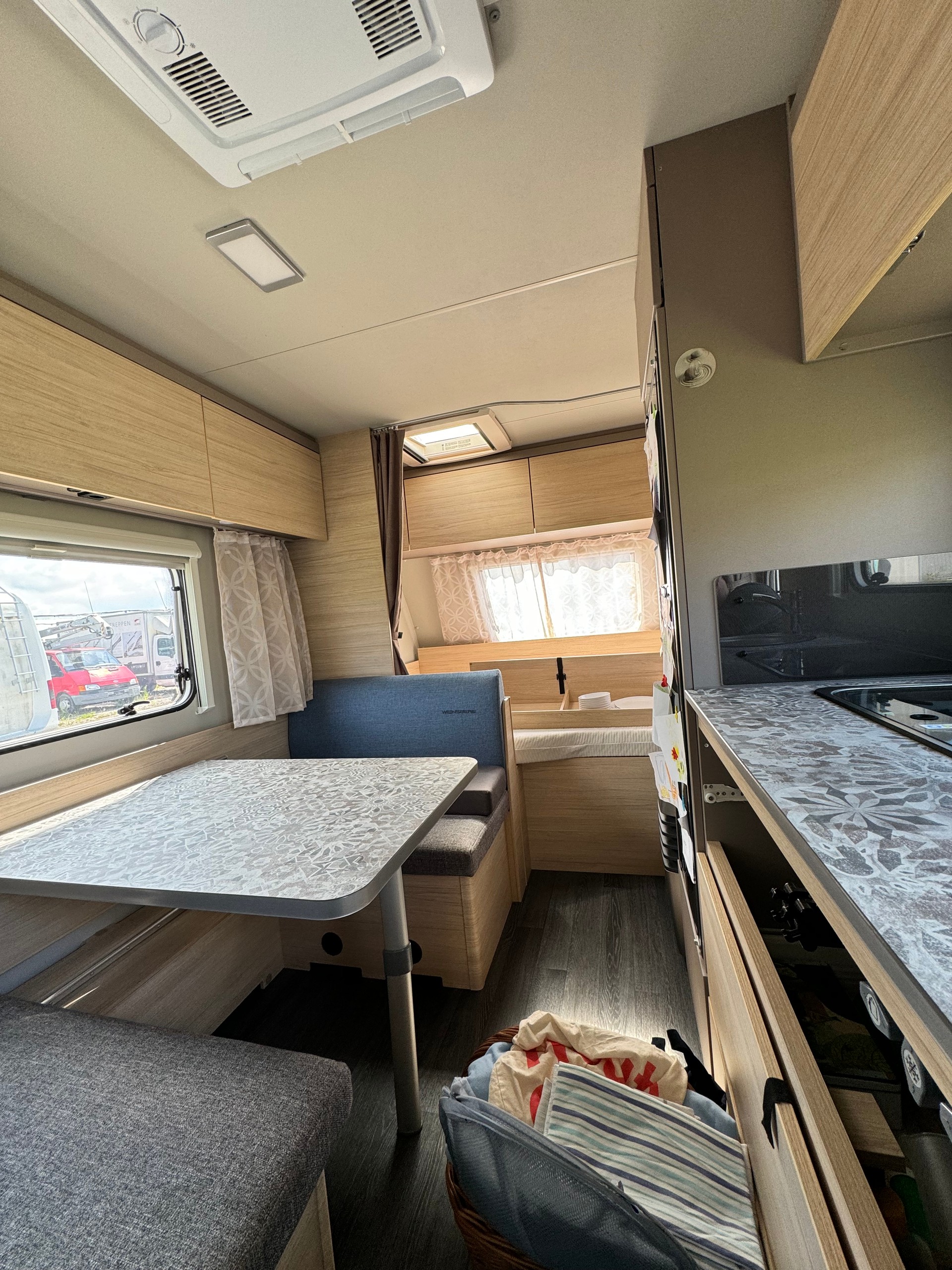 WEINSBERG W52 CaraCito-image-5