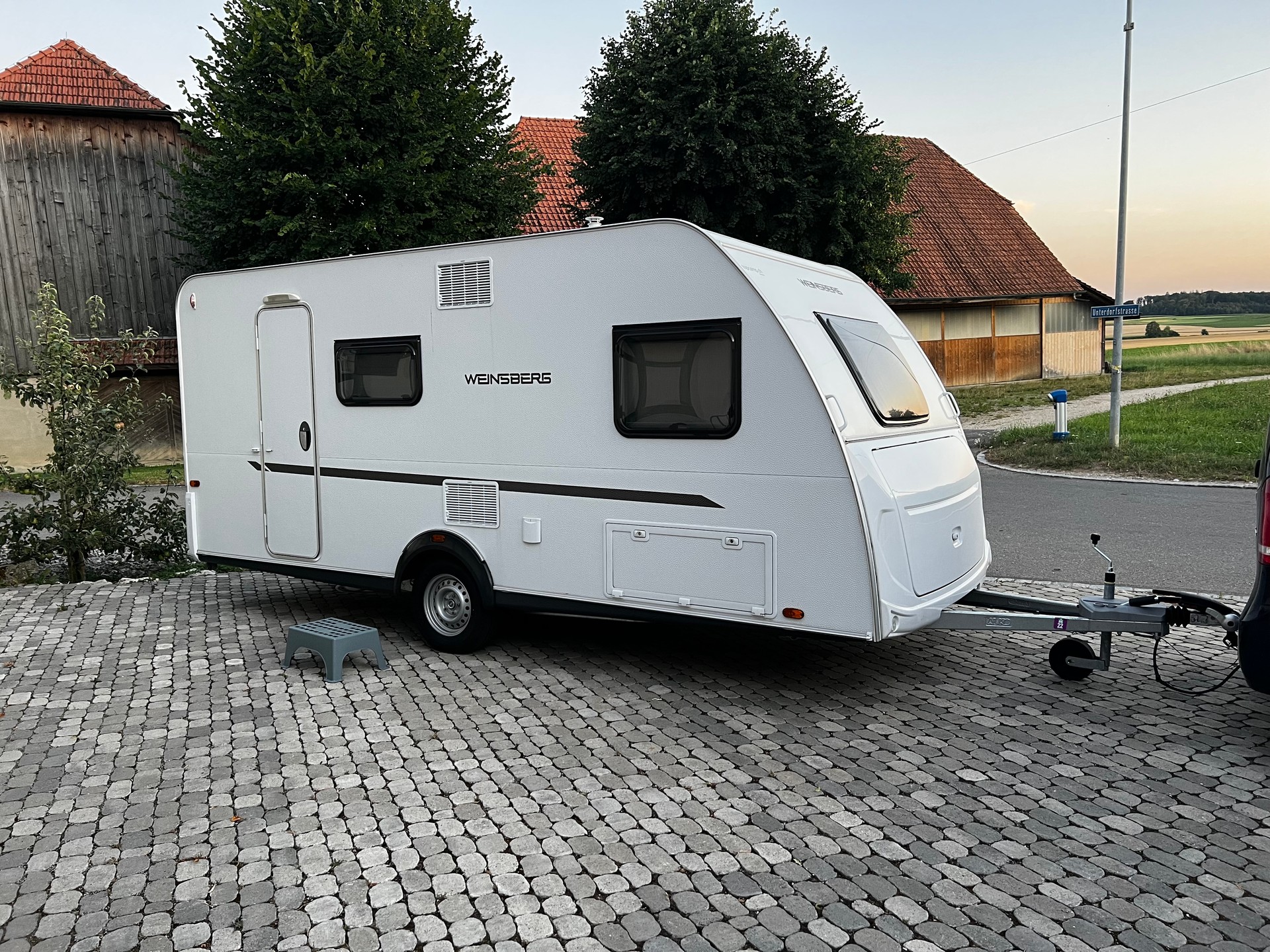 WEINSBERG W52 CaraCito-image-4